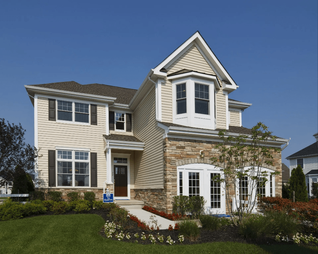 Builder Images 15 Out of 16