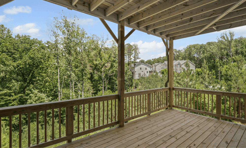 Builder Images 19 Out of 24