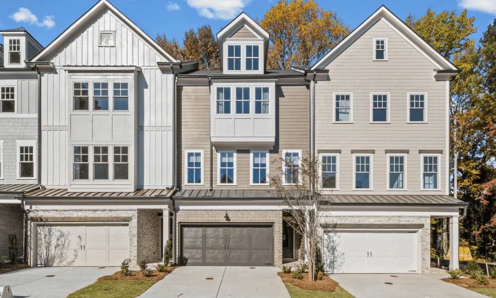 Builder Images 21 Out of 24