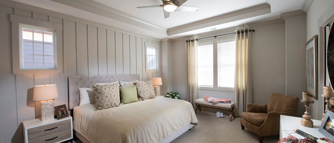 Builder Images 1 Out of 24