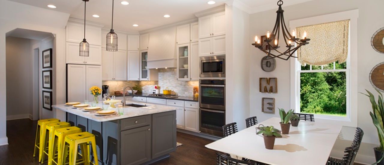 Builder Images 2 Out of 24