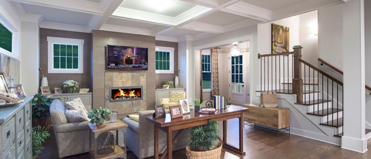 Builder Images 4 Out of 24