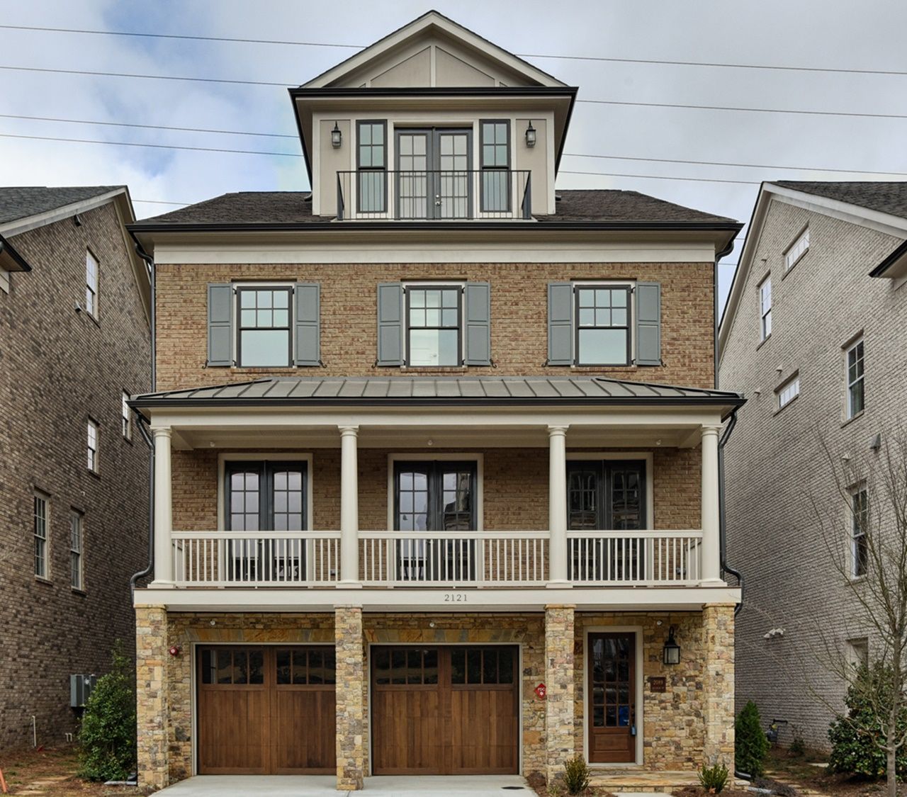 Builder Images 5 Out of 24