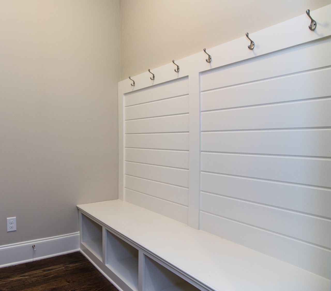 Builder Images 6 Out of 24