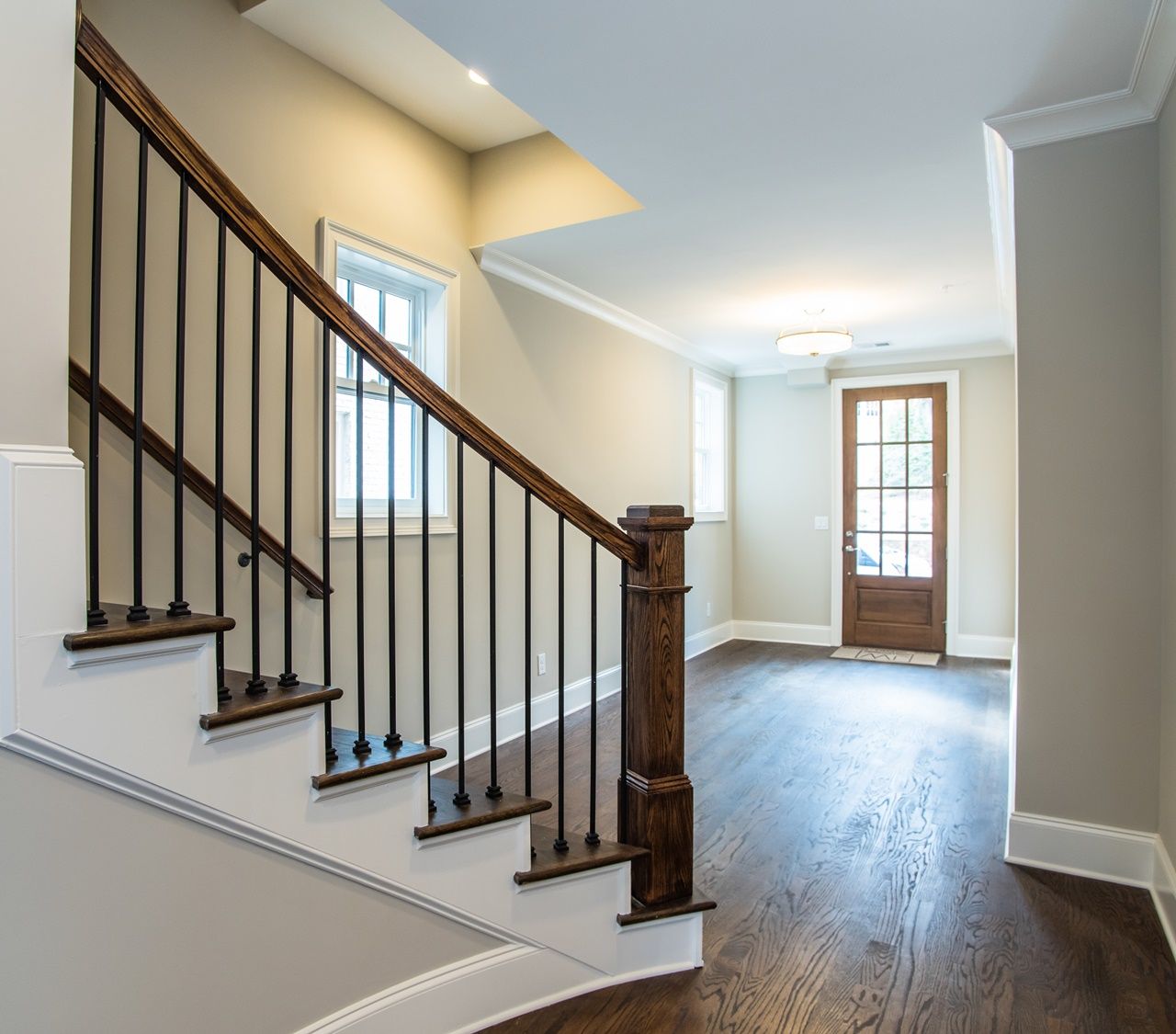 Builder Images 7 Out of 24