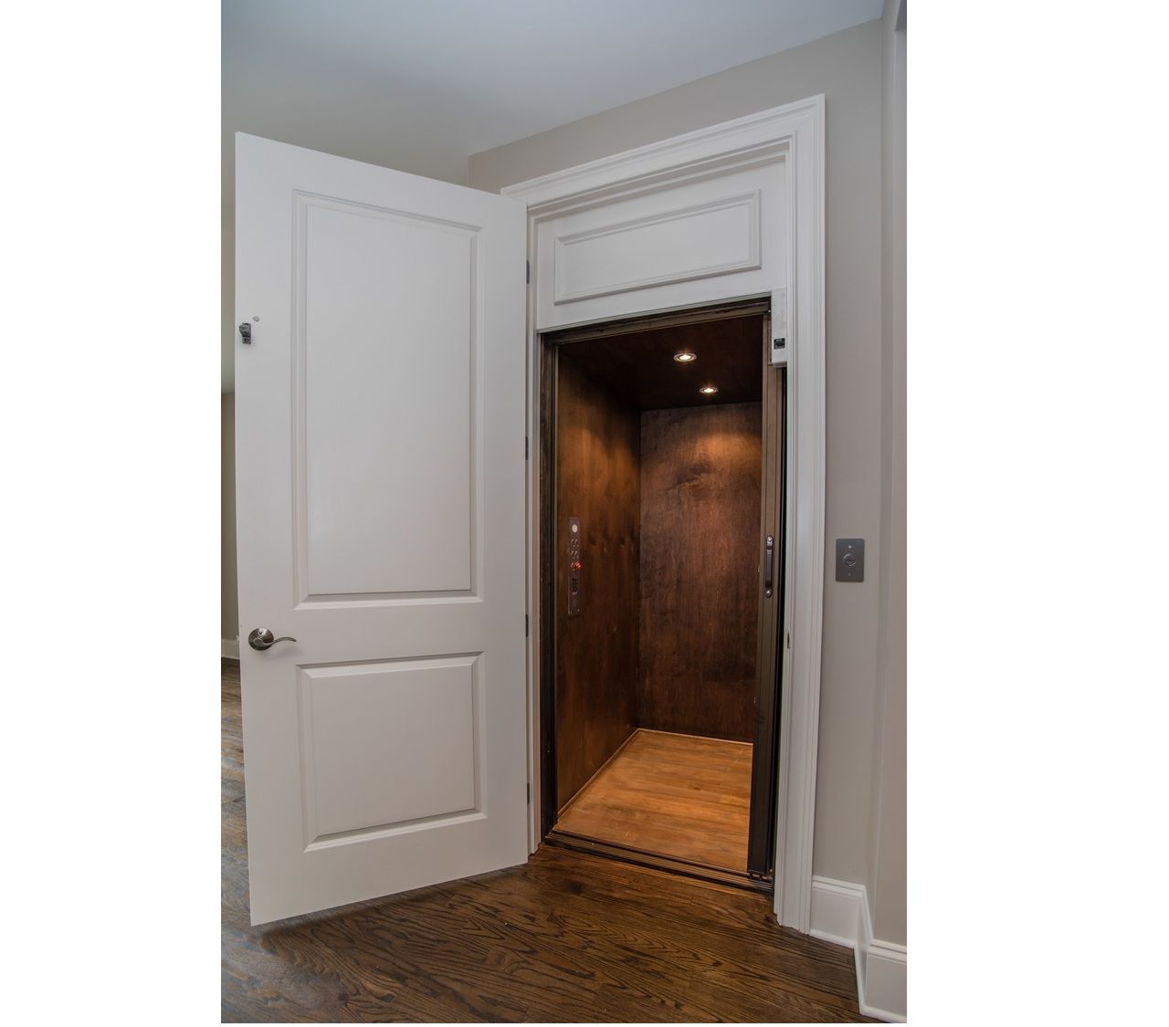 Builder Images 8 Out of 24