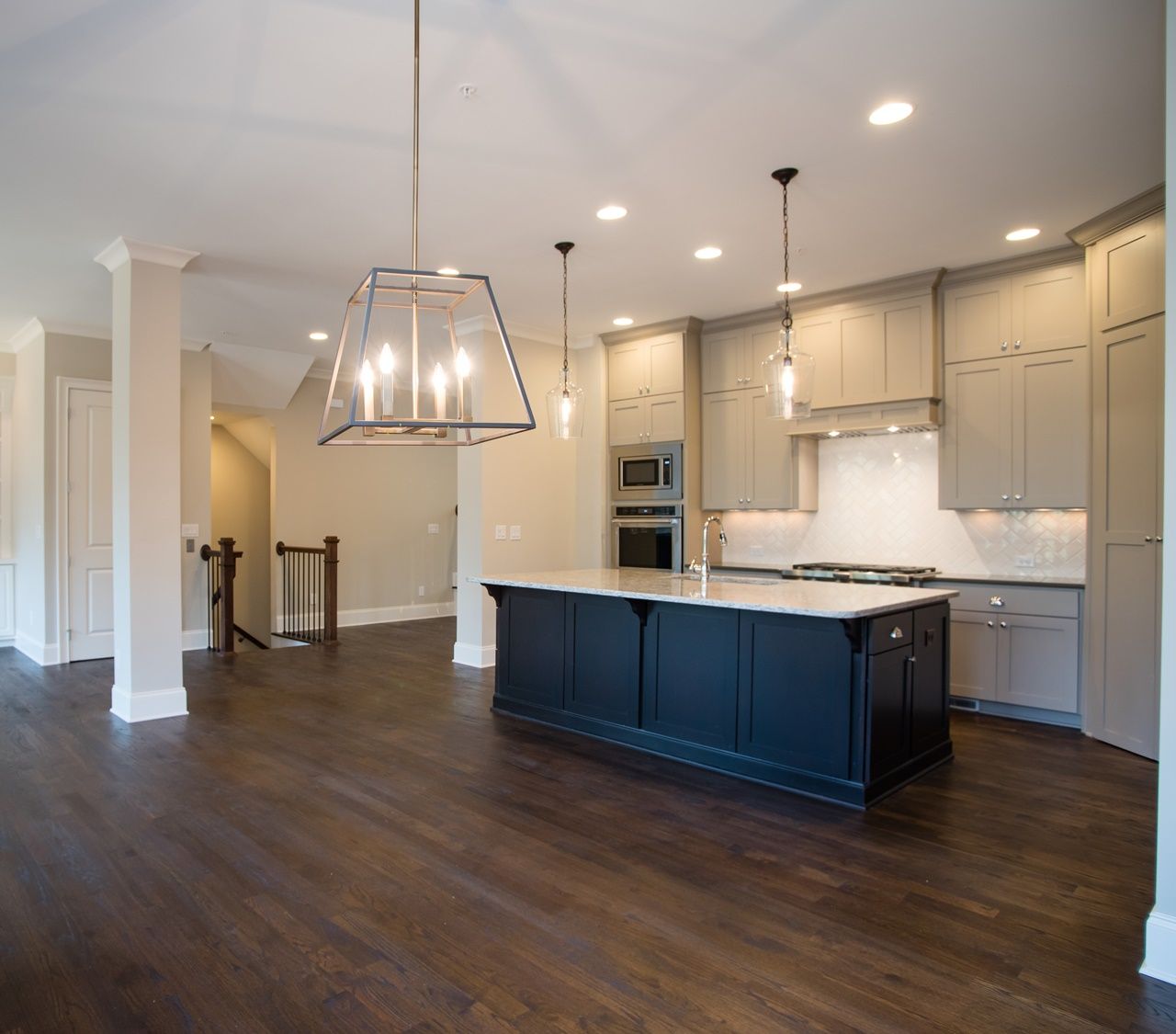 Builder Images 10 Out of 24