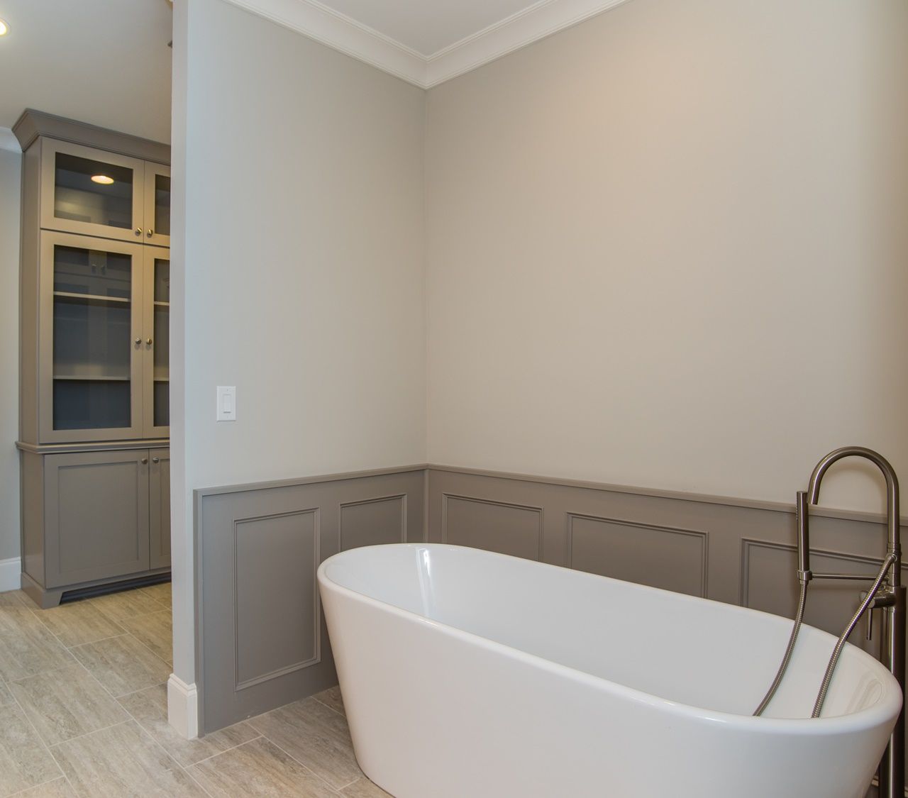 Builder Images 11 Out of 24