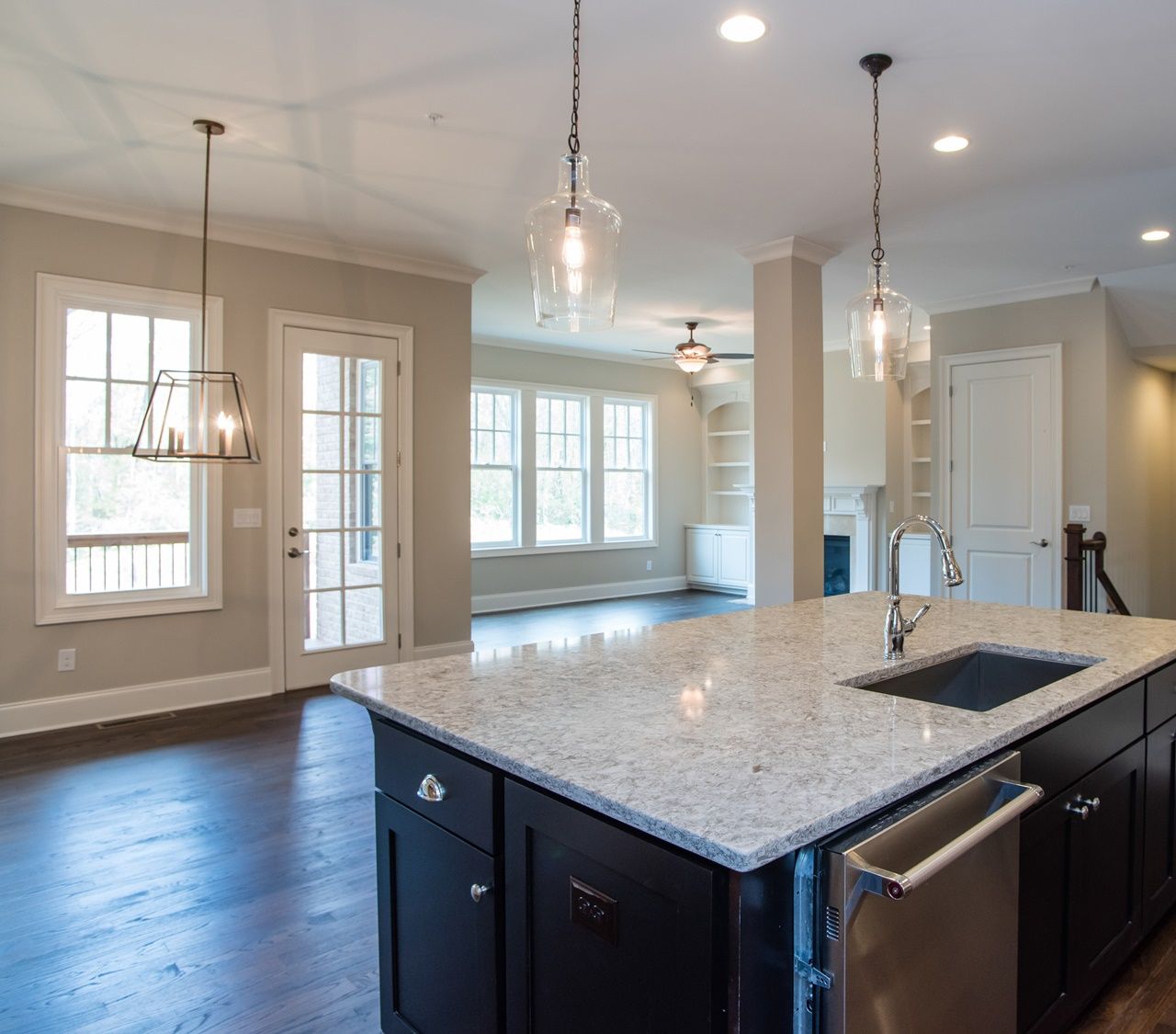 Builder Images 12 Out of 24