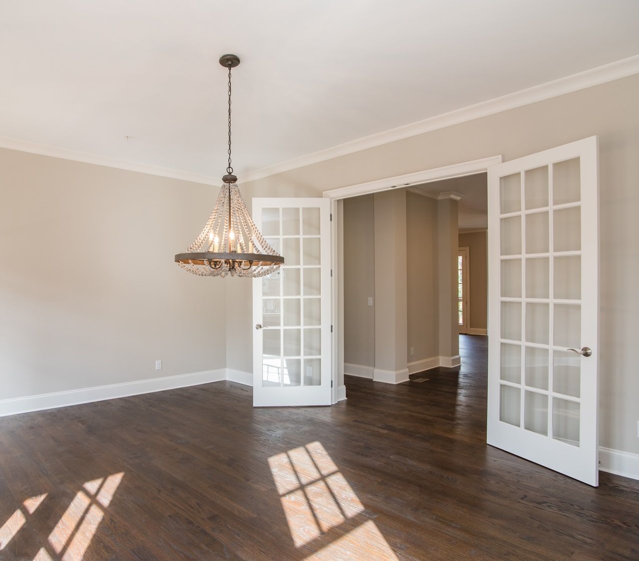 Builder Images 13 Out of 24