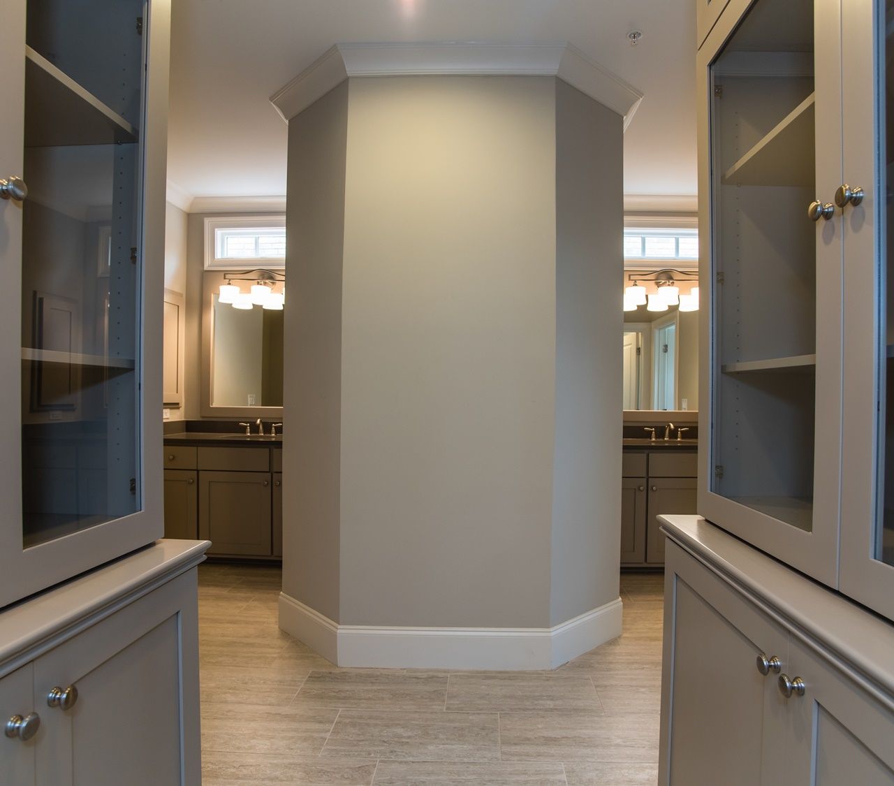 Builder Images 15 Out of 24