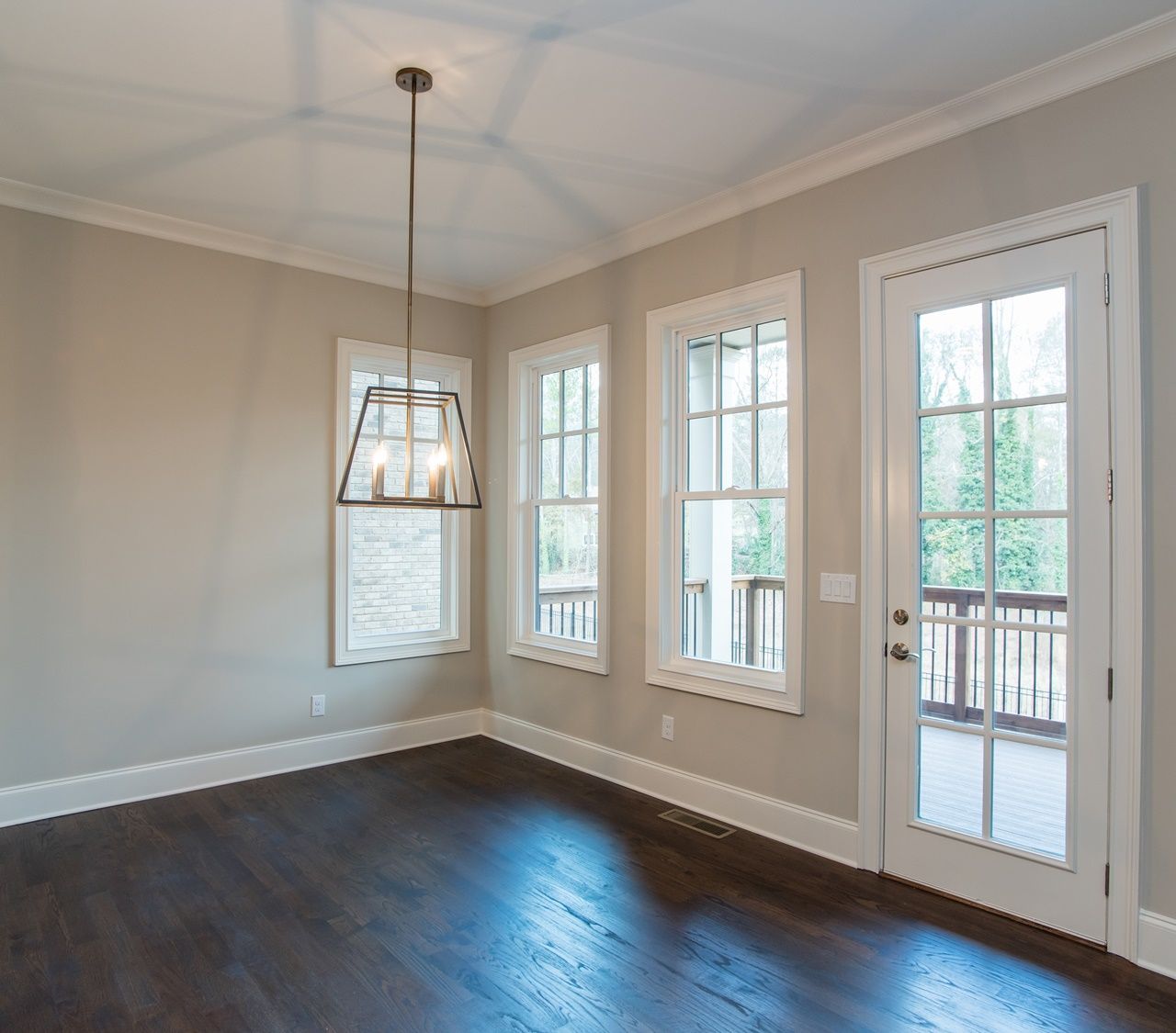 Builder Images 16 Out of 24