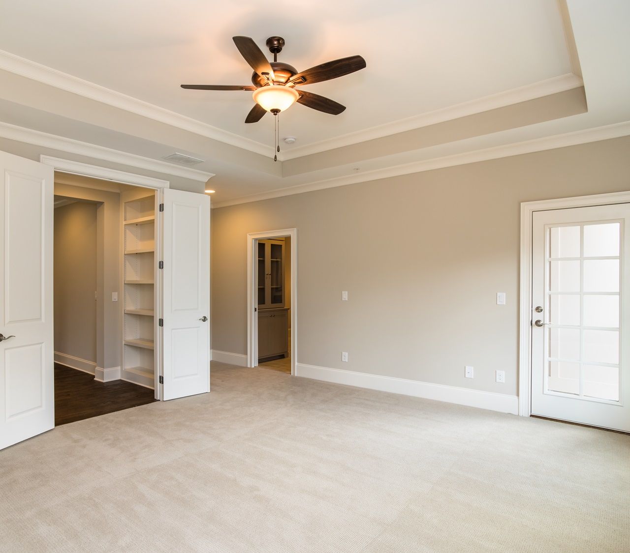 Builder Images 17 Out of 24