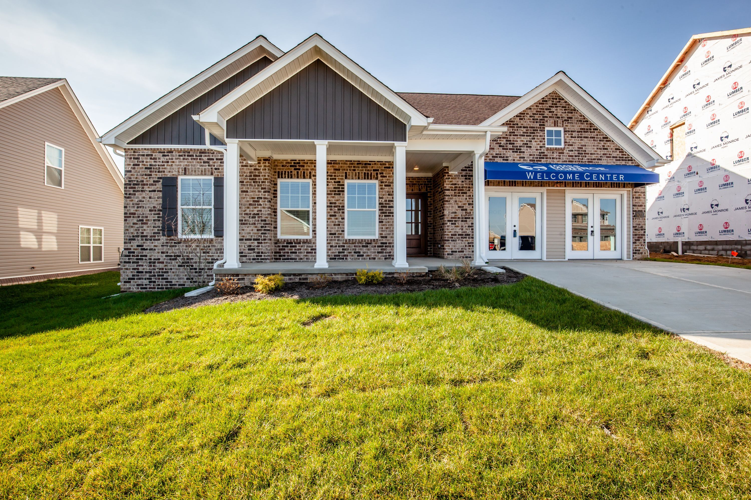 Constructor Imagenes 11 De 20