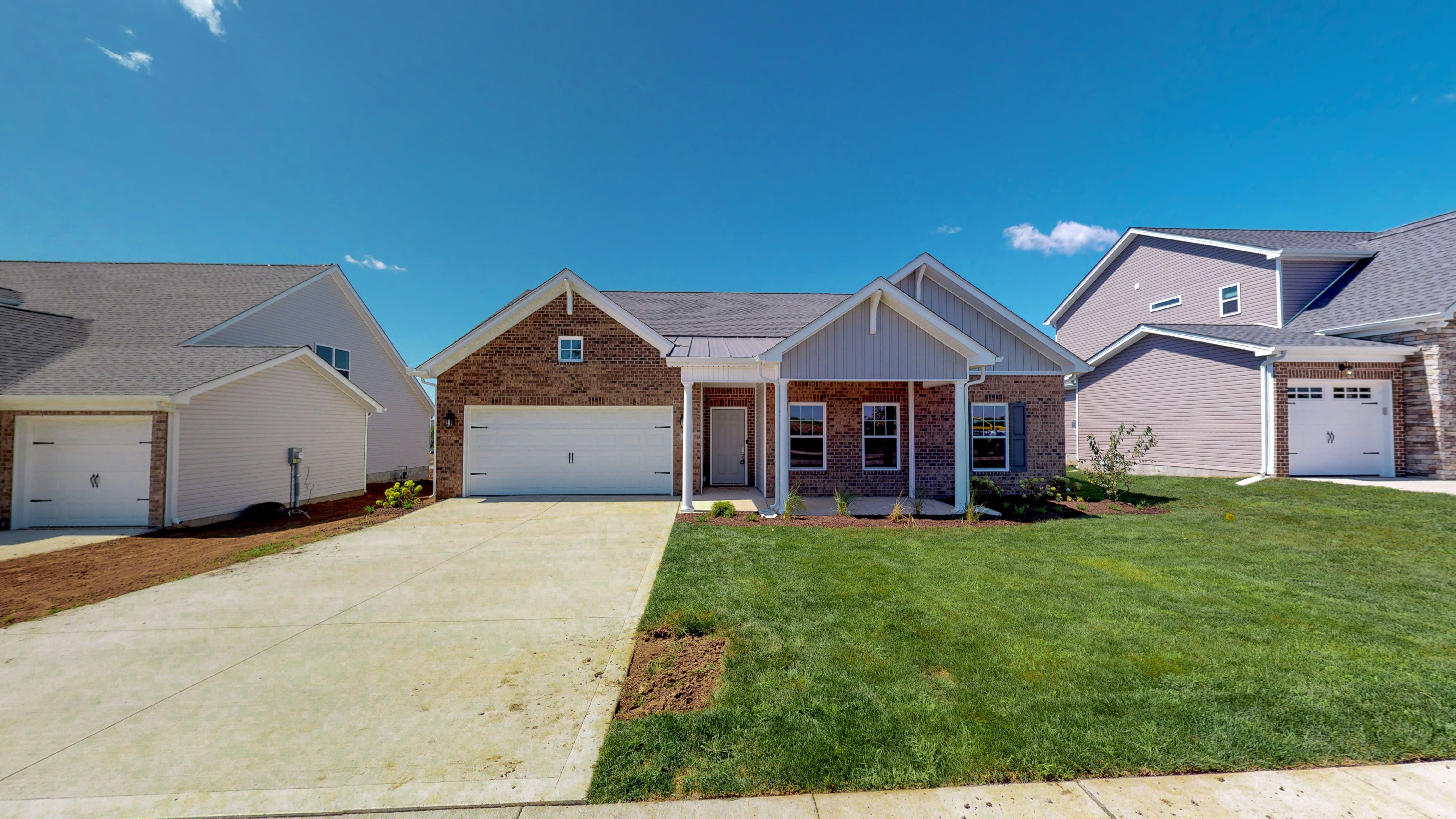 Constructor Imagenes 12 De 20