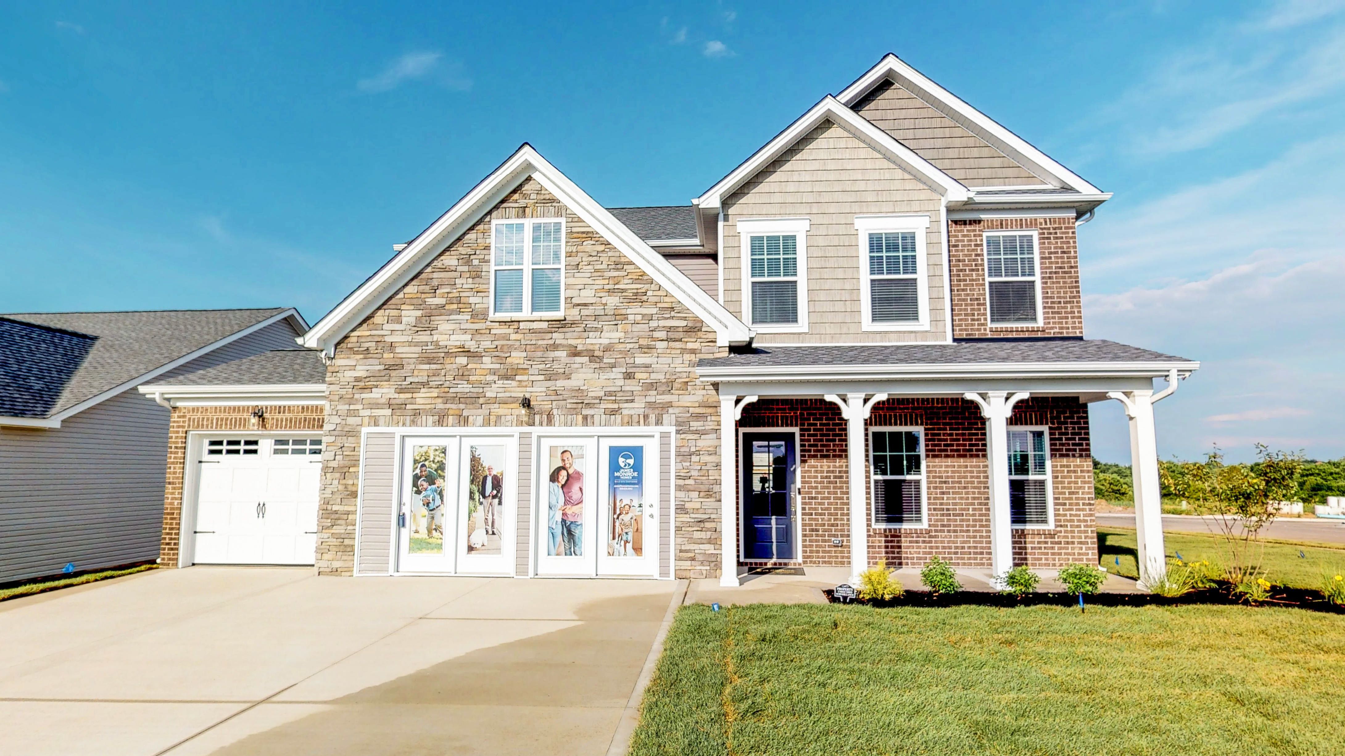 Constructor Imagenes 13 De 20