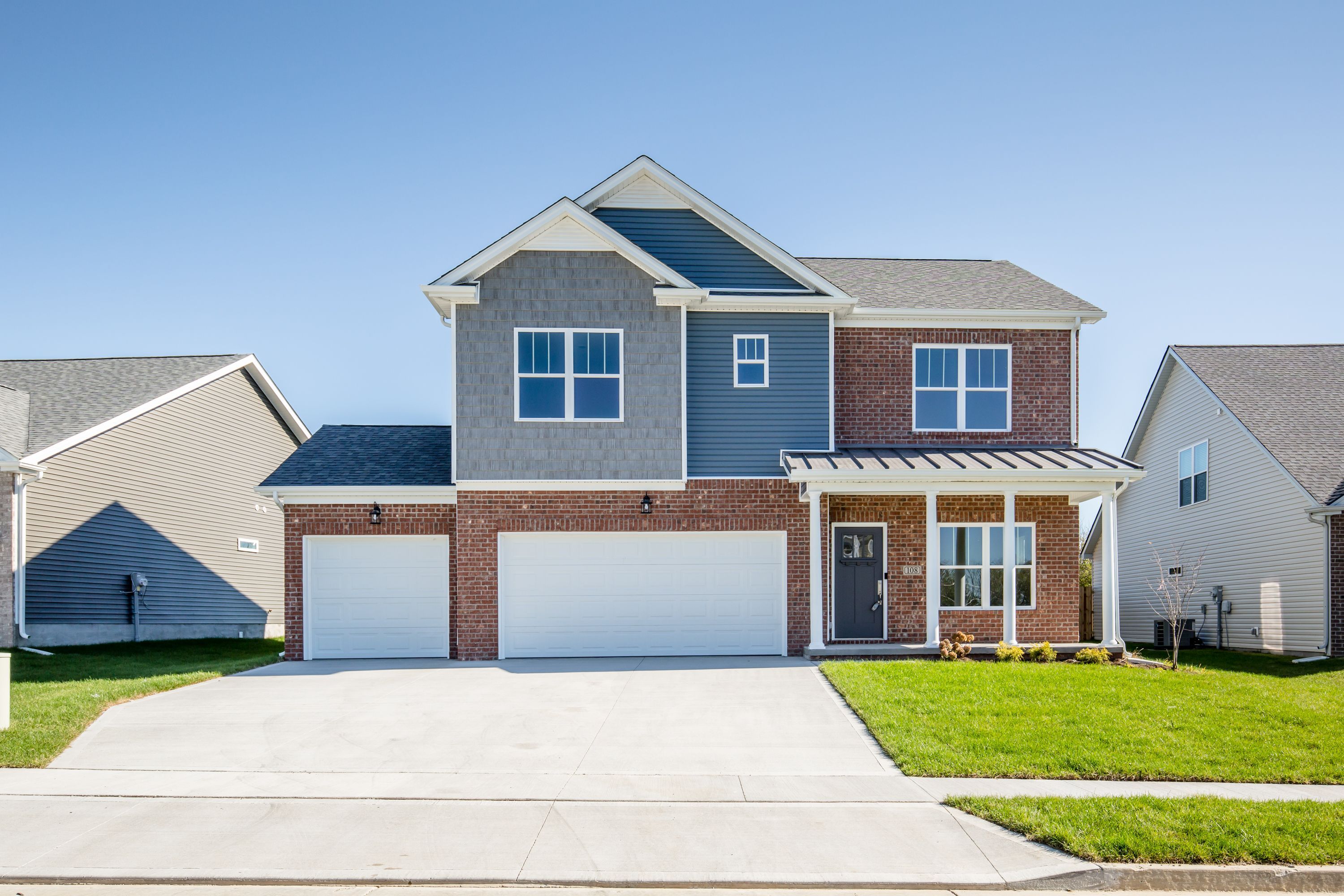 Constructor Imagenes 14 De 20