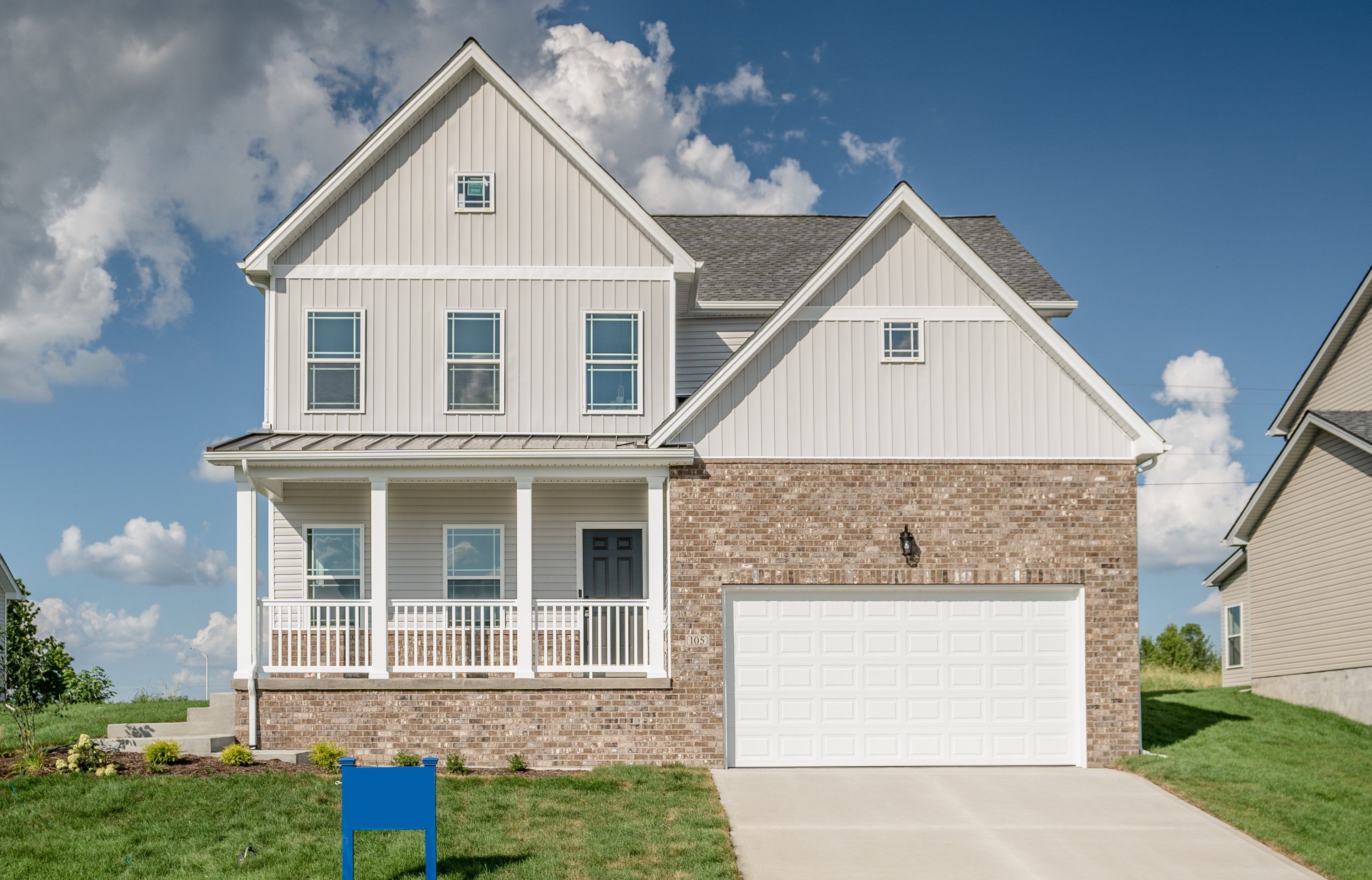 Constructor Imagenes 15 De 20