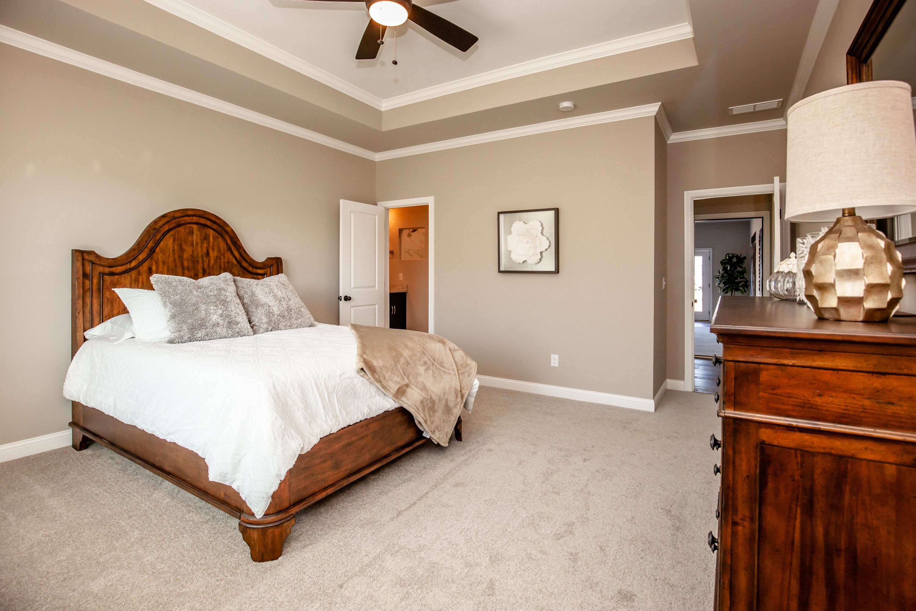 Constructor Imagenes 16 De 20