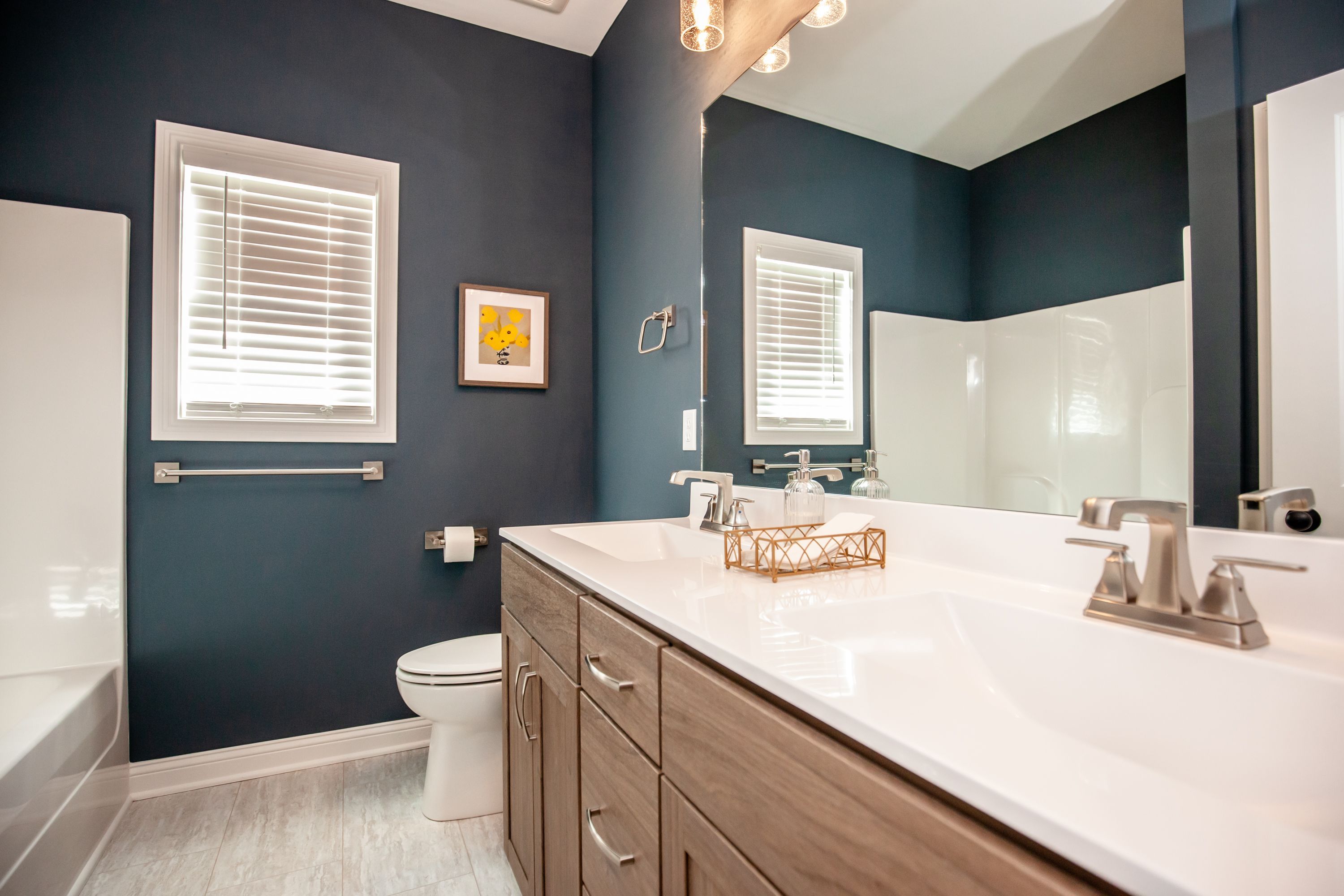 Constructor Imagenes 17 De 20