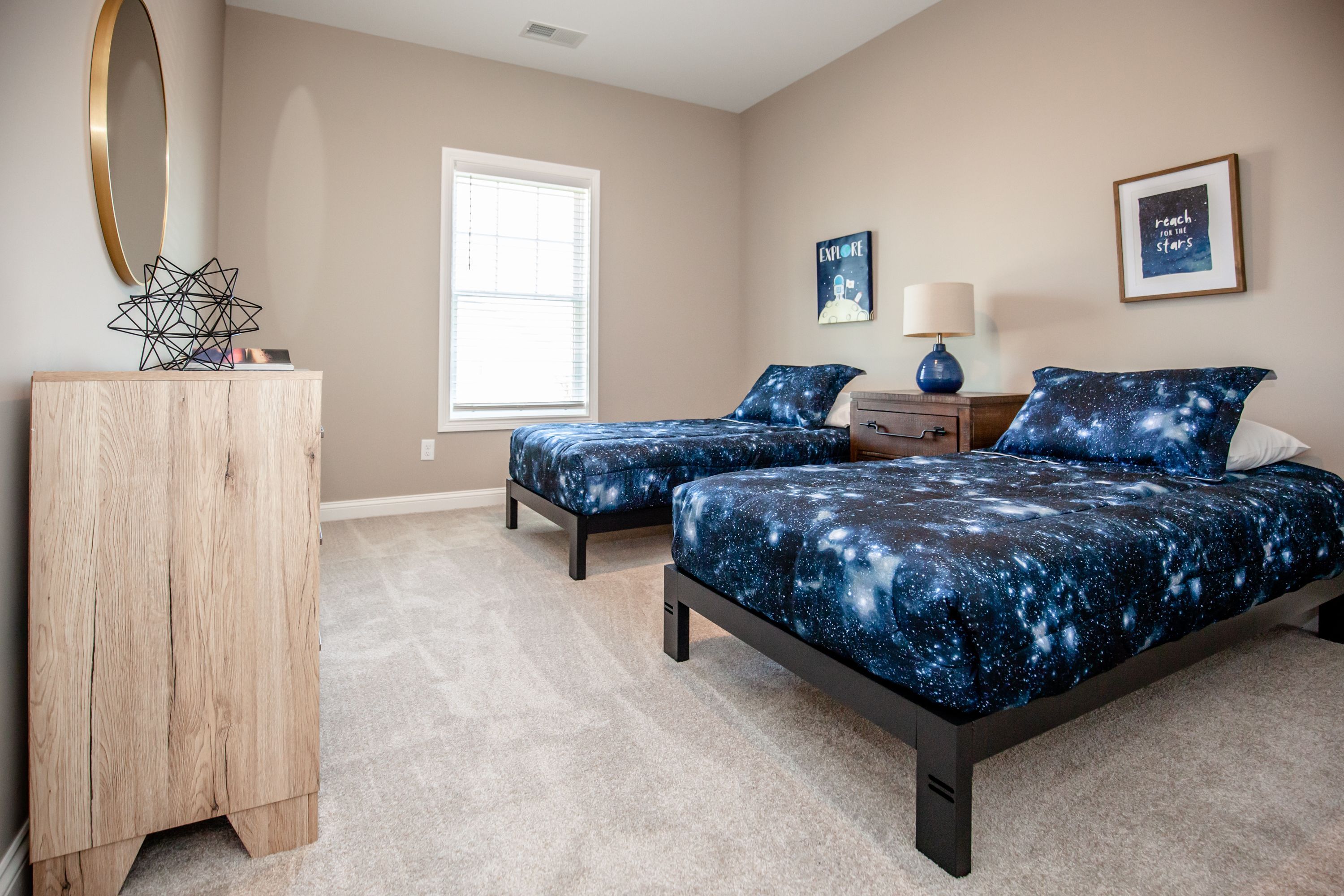 Constructor Imagenes 18 De 20