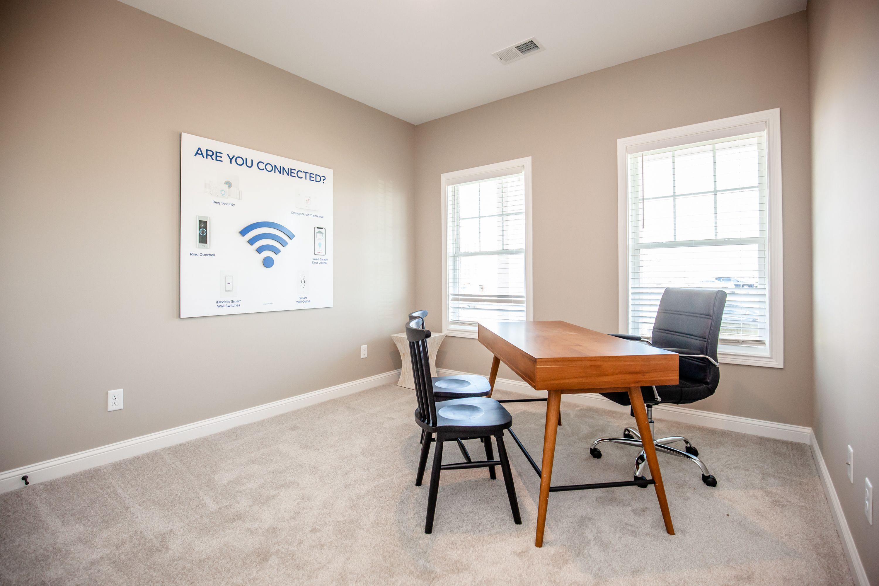 Constructor Imagenes 19 De 20