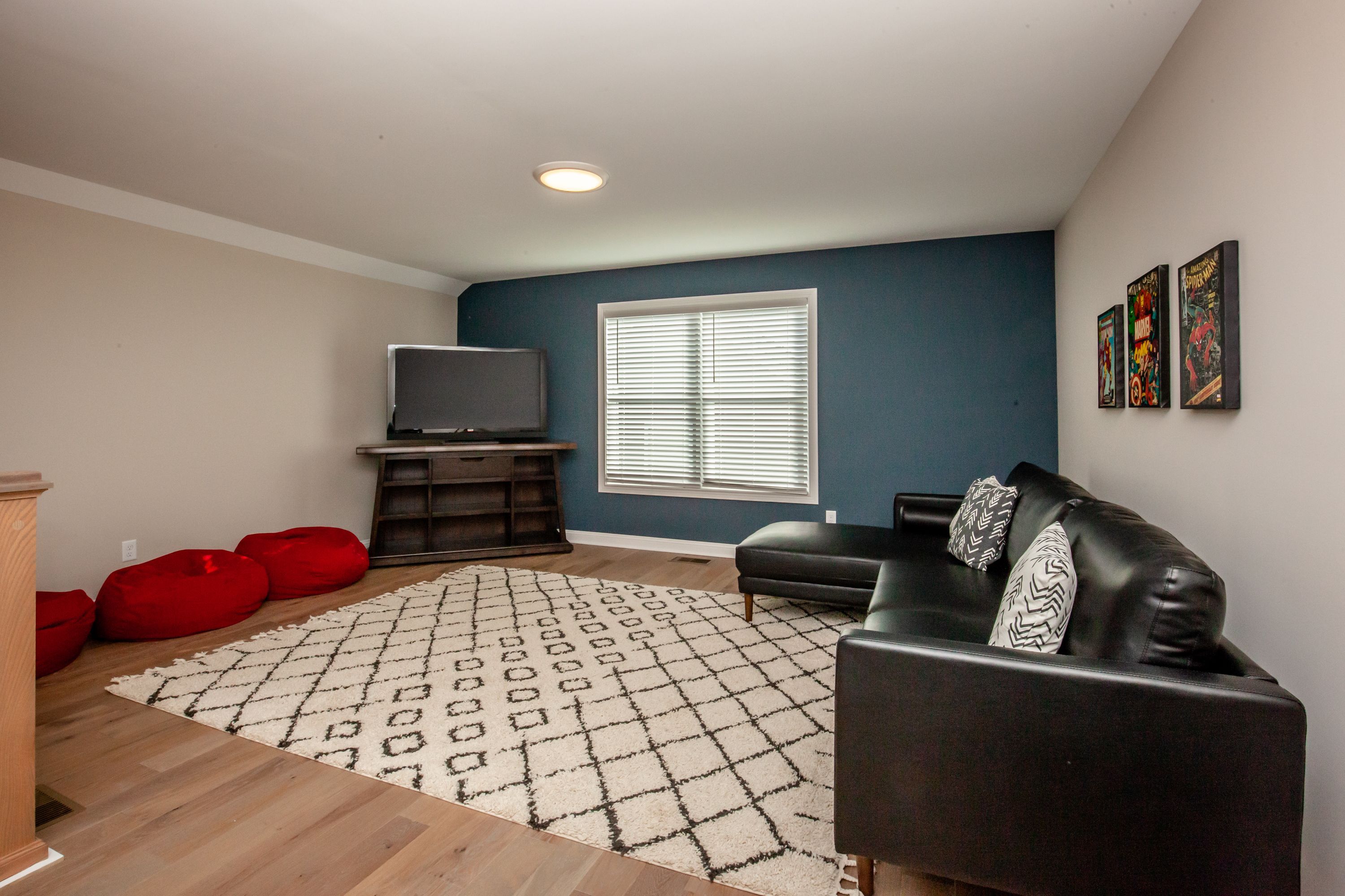 Constructor Imagenes 20 De 20