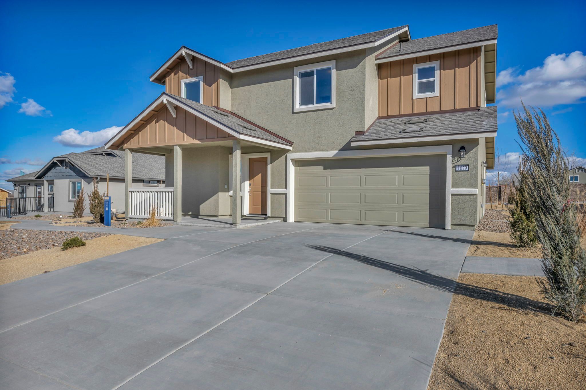 Builder Images 15 Out of 23