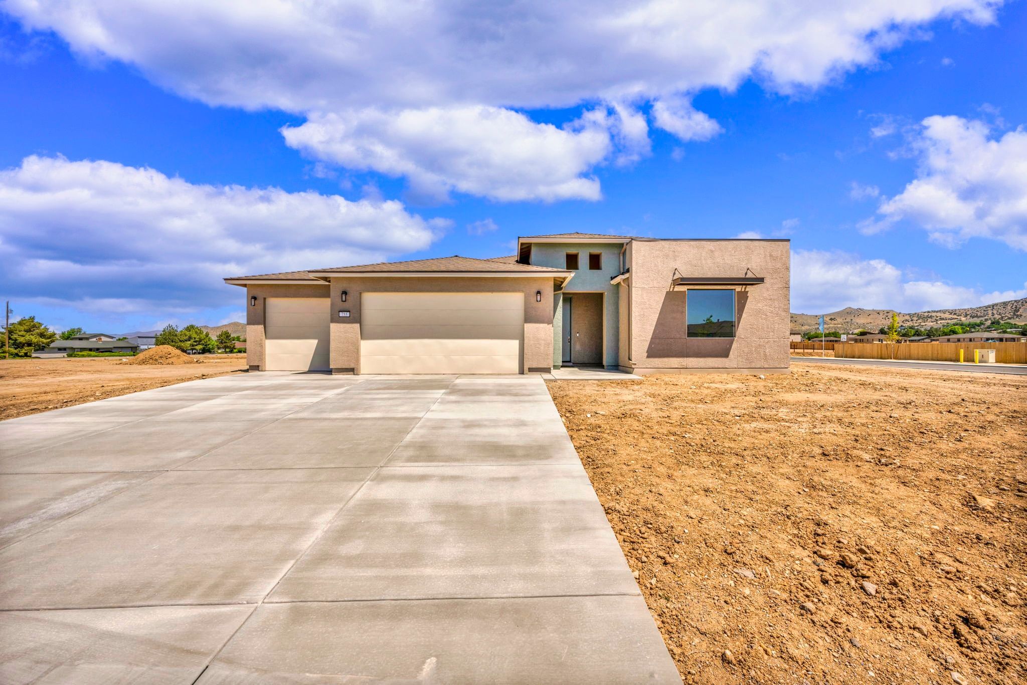 Builder Images 3 Out of 24