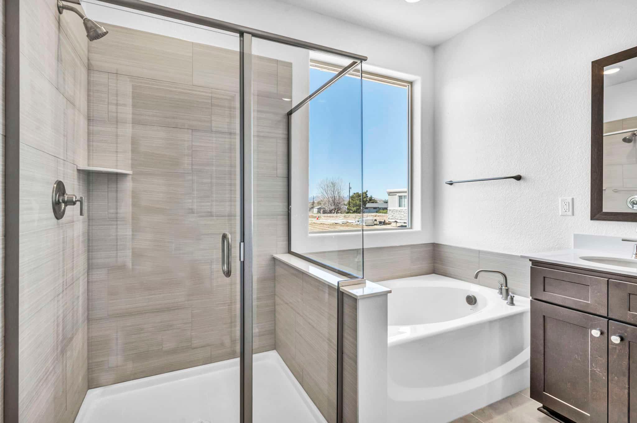 Builder Images 4 Out of 24