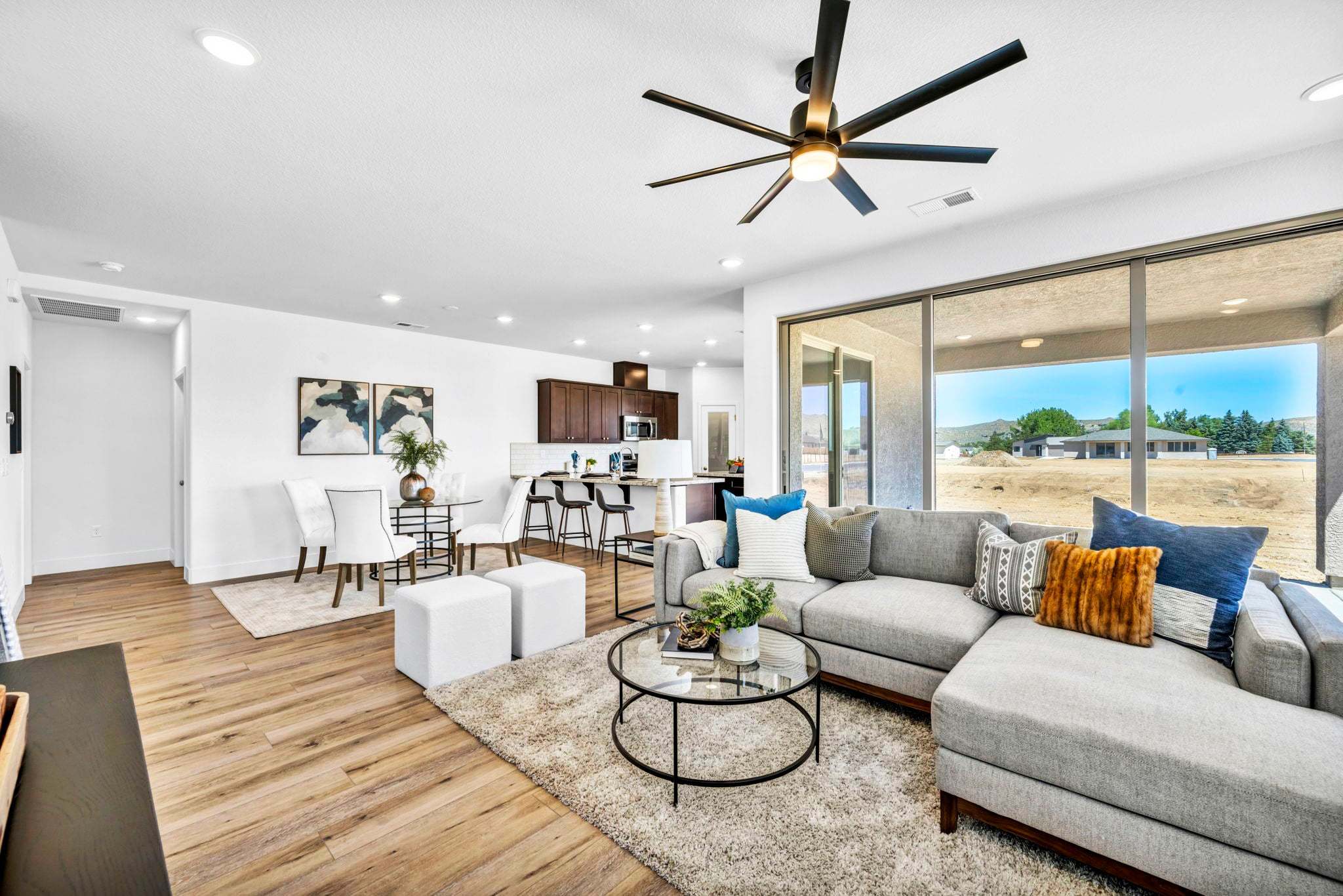 Builder Images 5 Out of 24