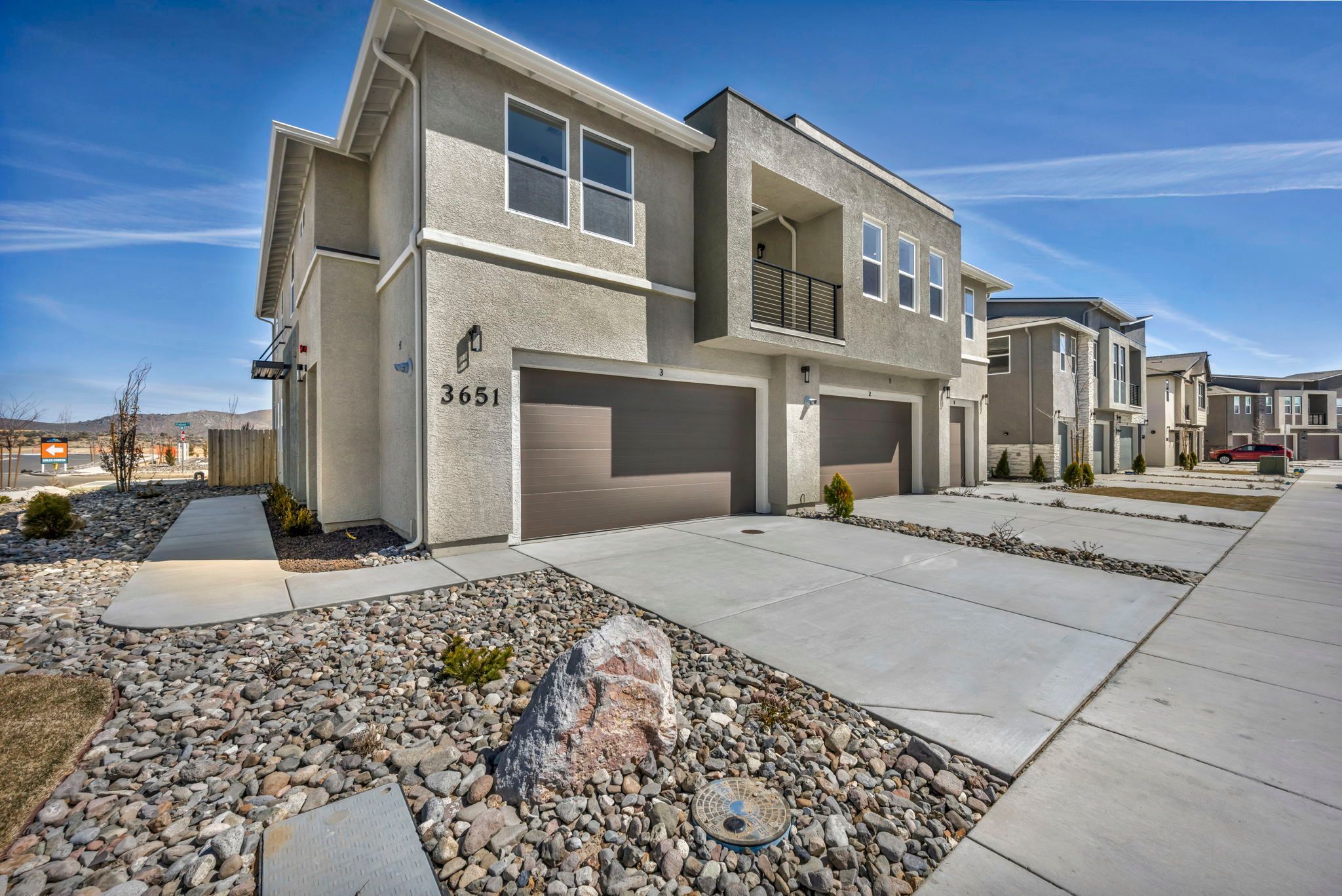 Builder Images 6 Out of 24