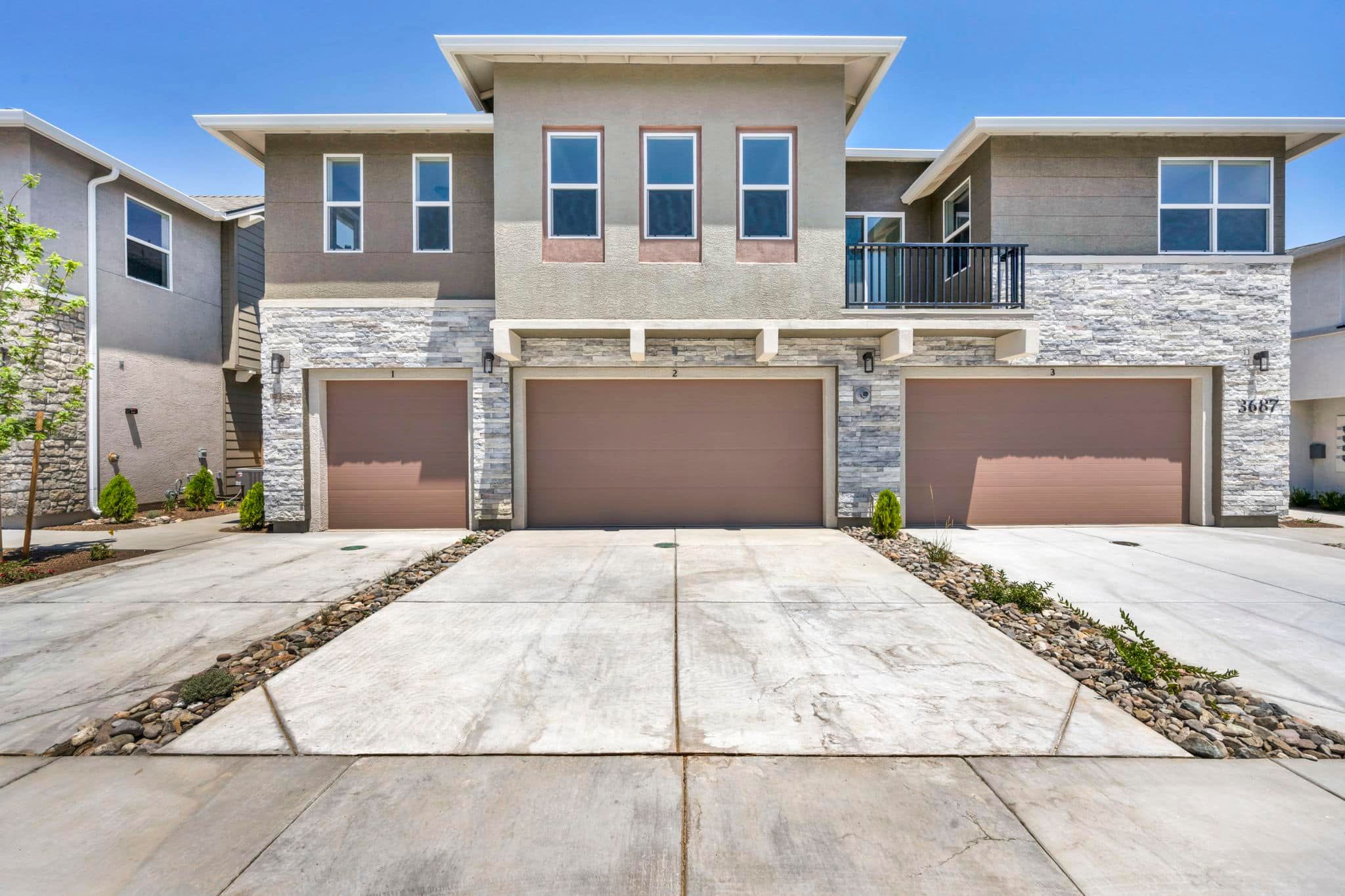 Builder Images 7 Out of 24