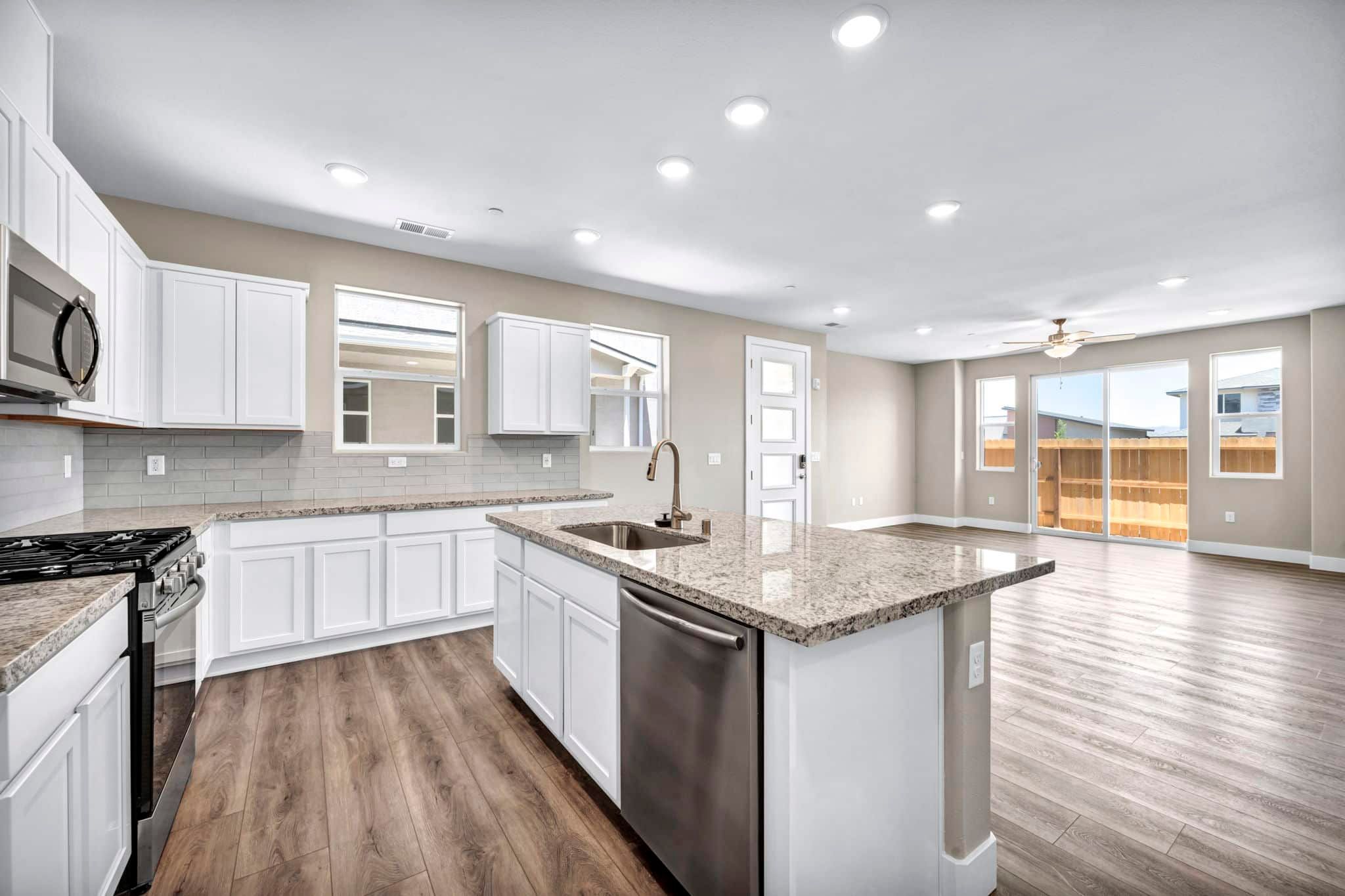 Builder Images 8 Out of 24