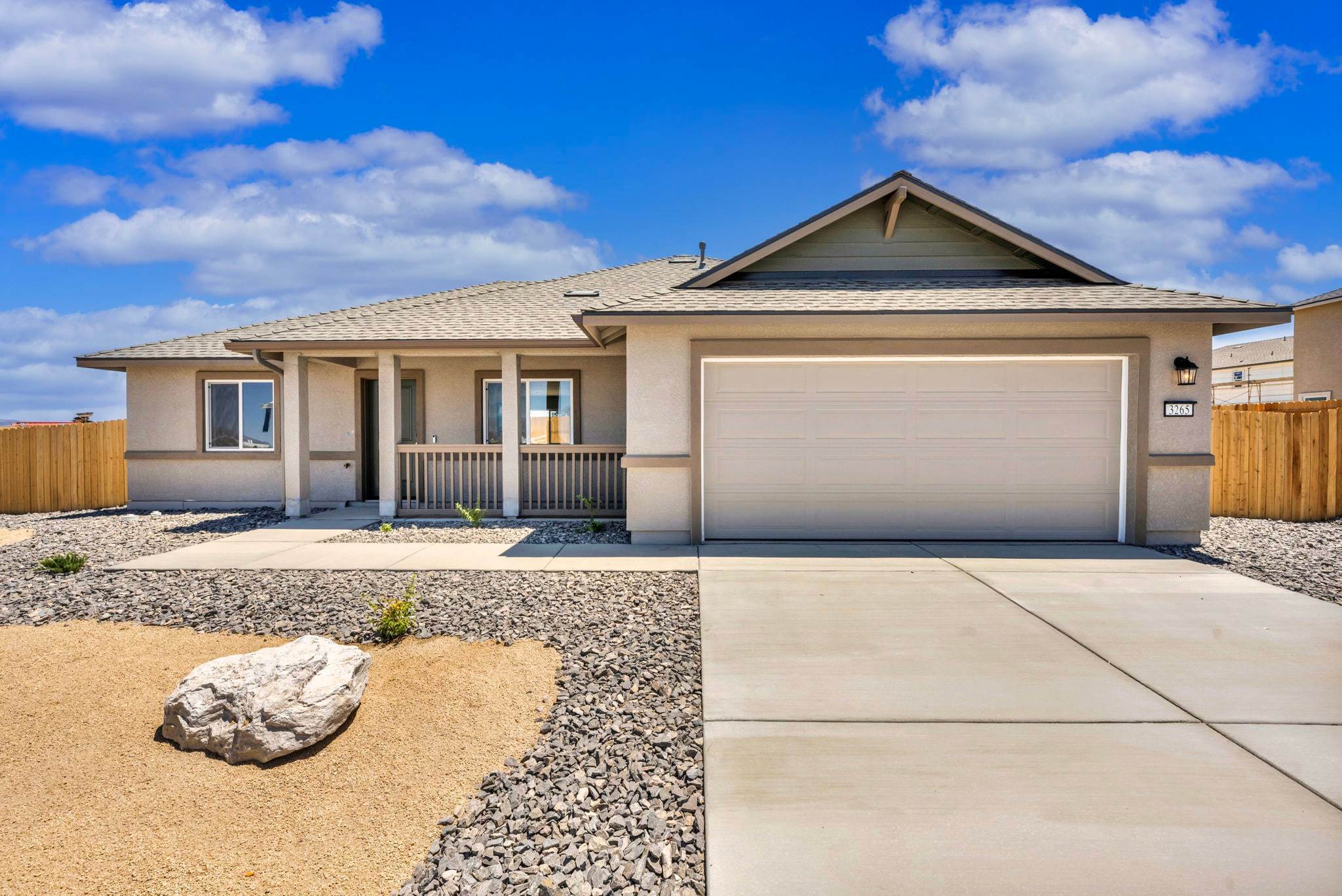 Builder Images 9 Out of 24