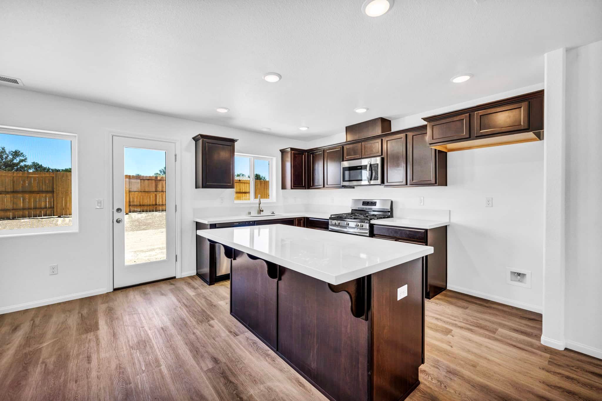 Builder Images 10 Out of 24