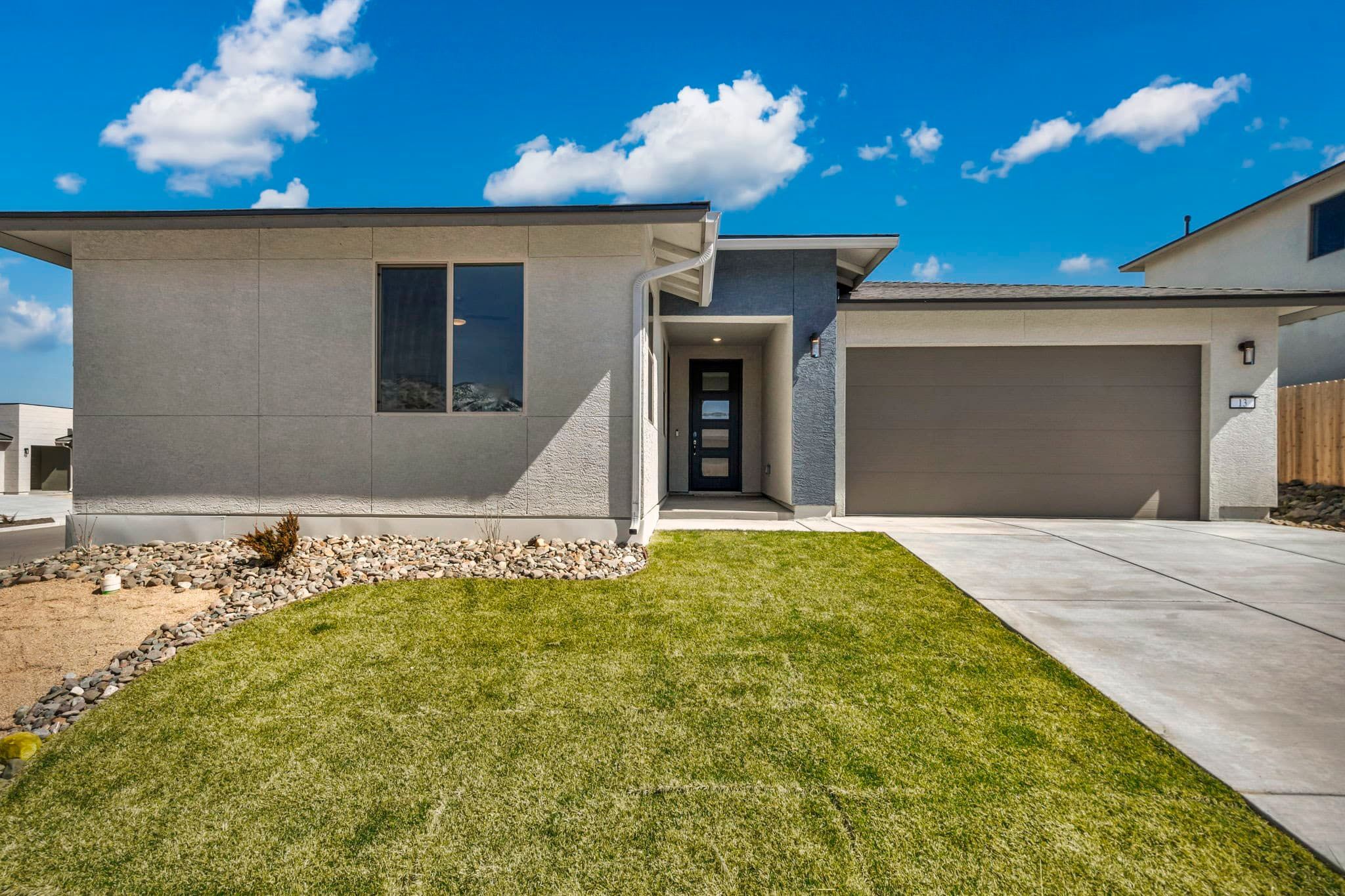 Builder Images 11 Out of 24