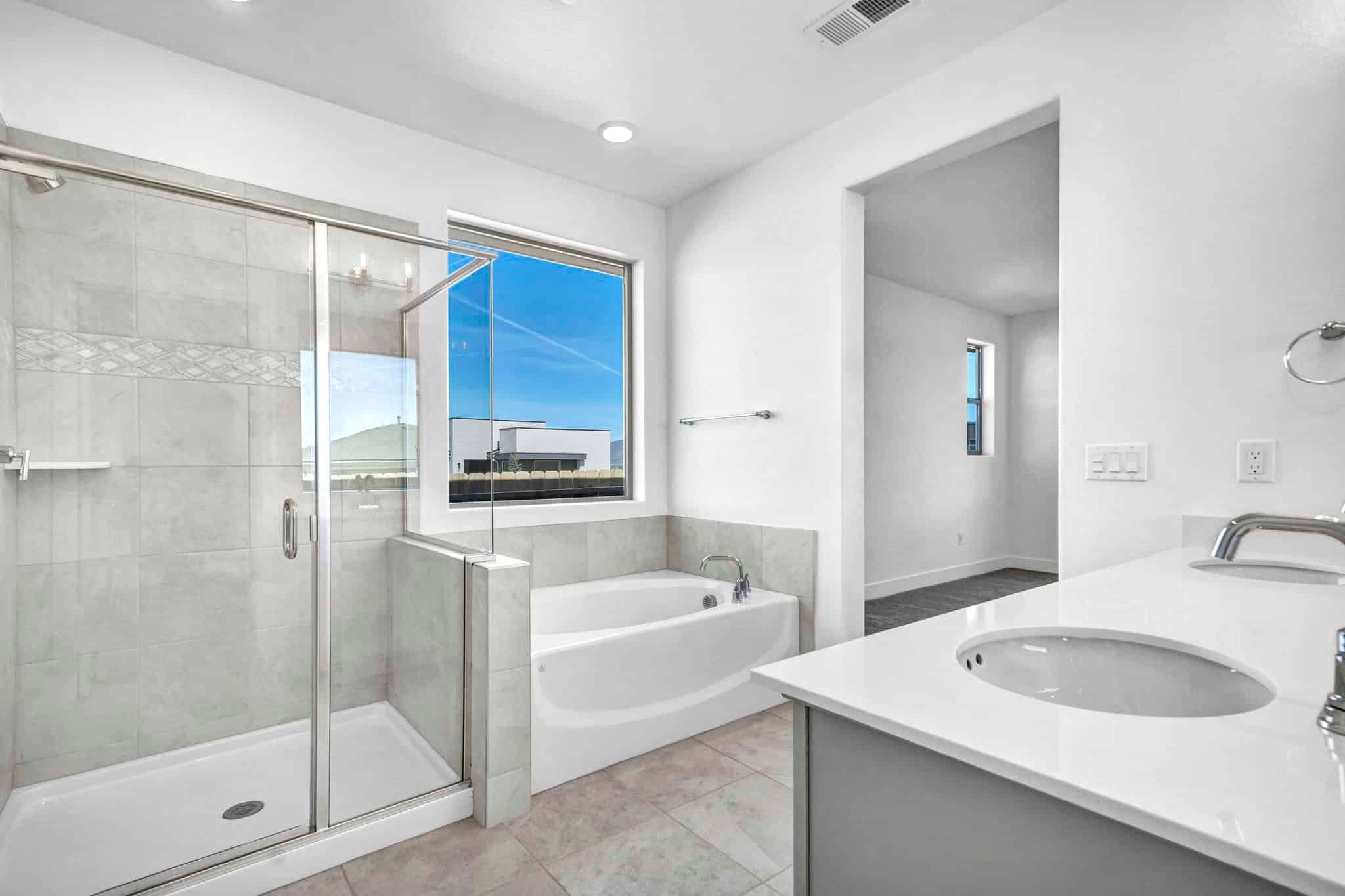 Builder Images 12 Out of 24