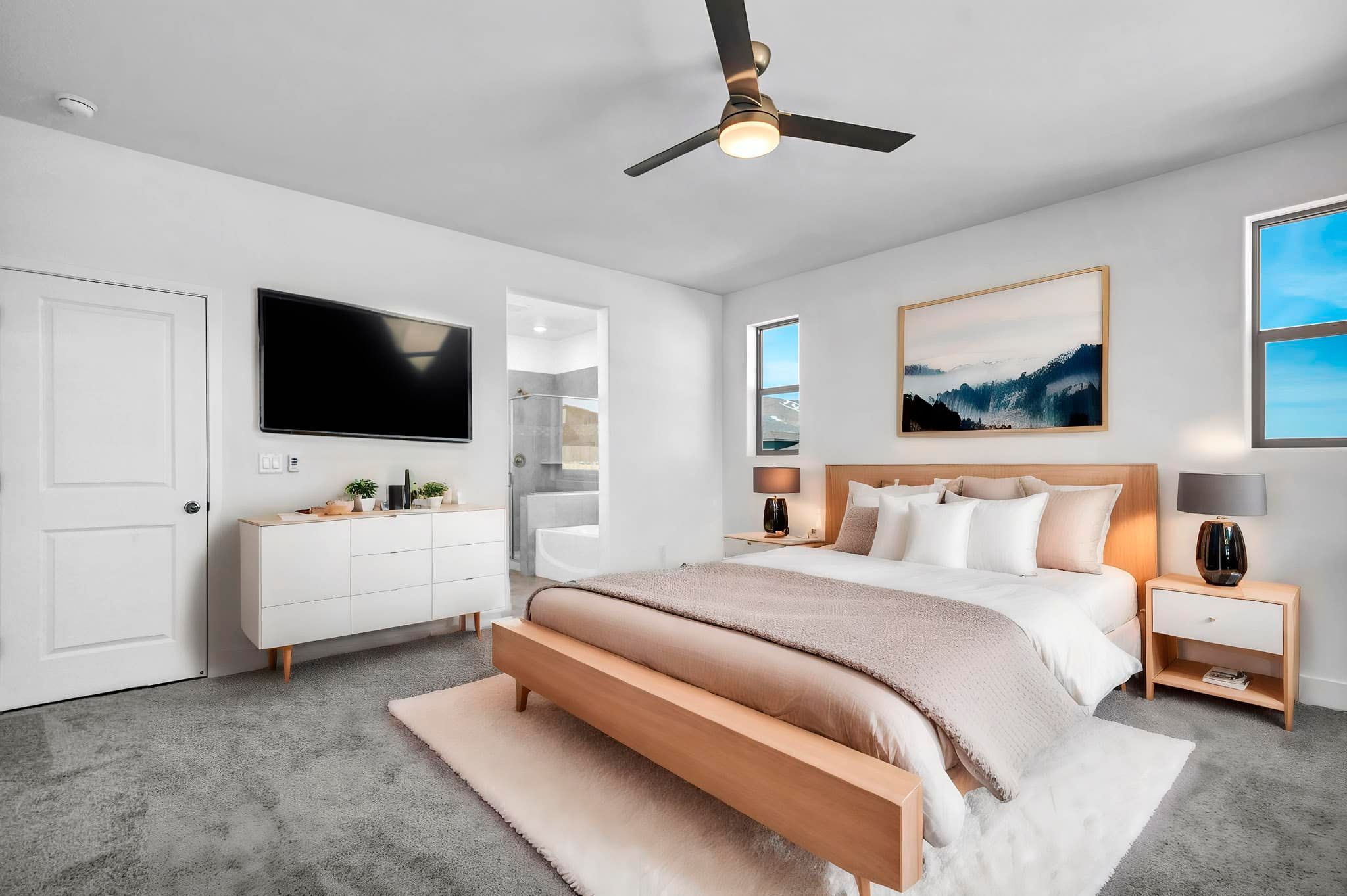 Builder Images 13 Out of 24