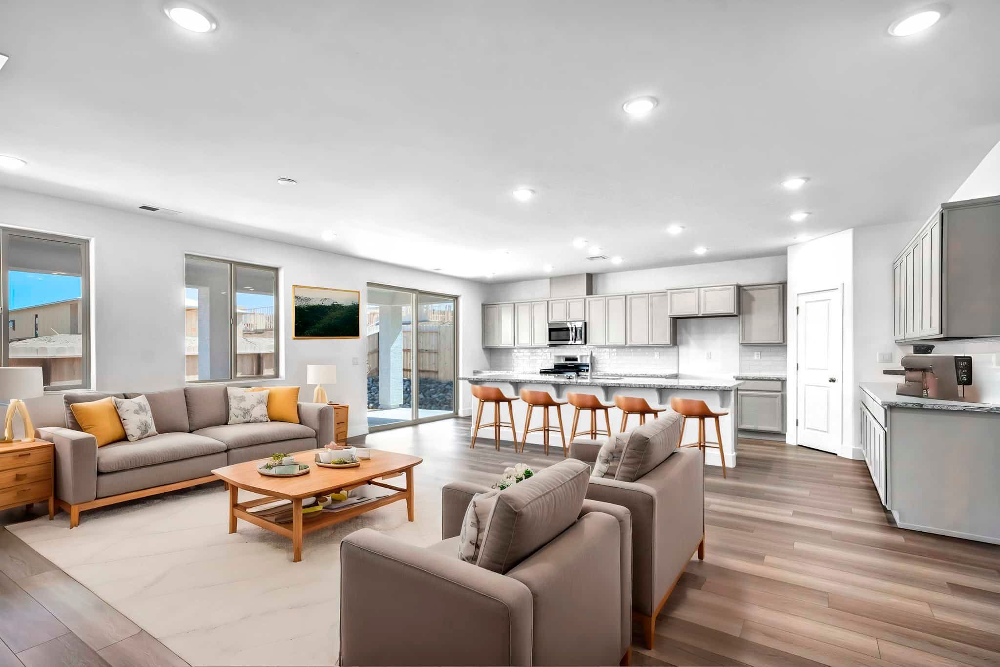 Builder Images 14 Out of 24