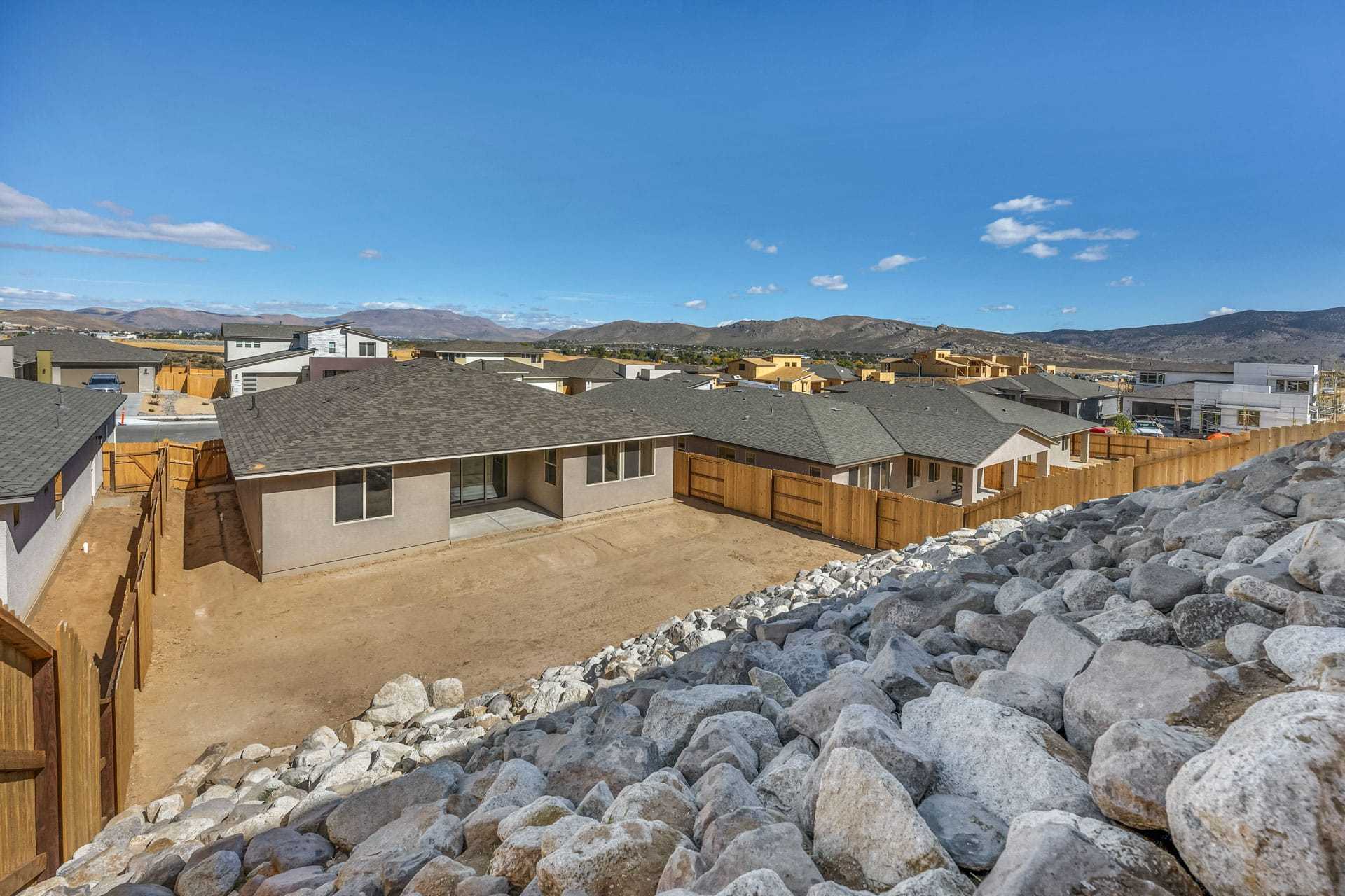 Builder Images 15 Out of 24