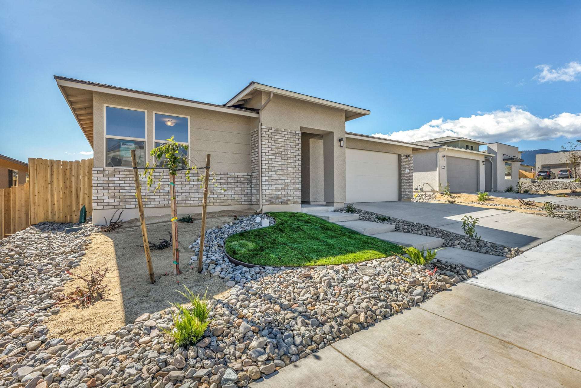 Builder Images 16 Out of 24