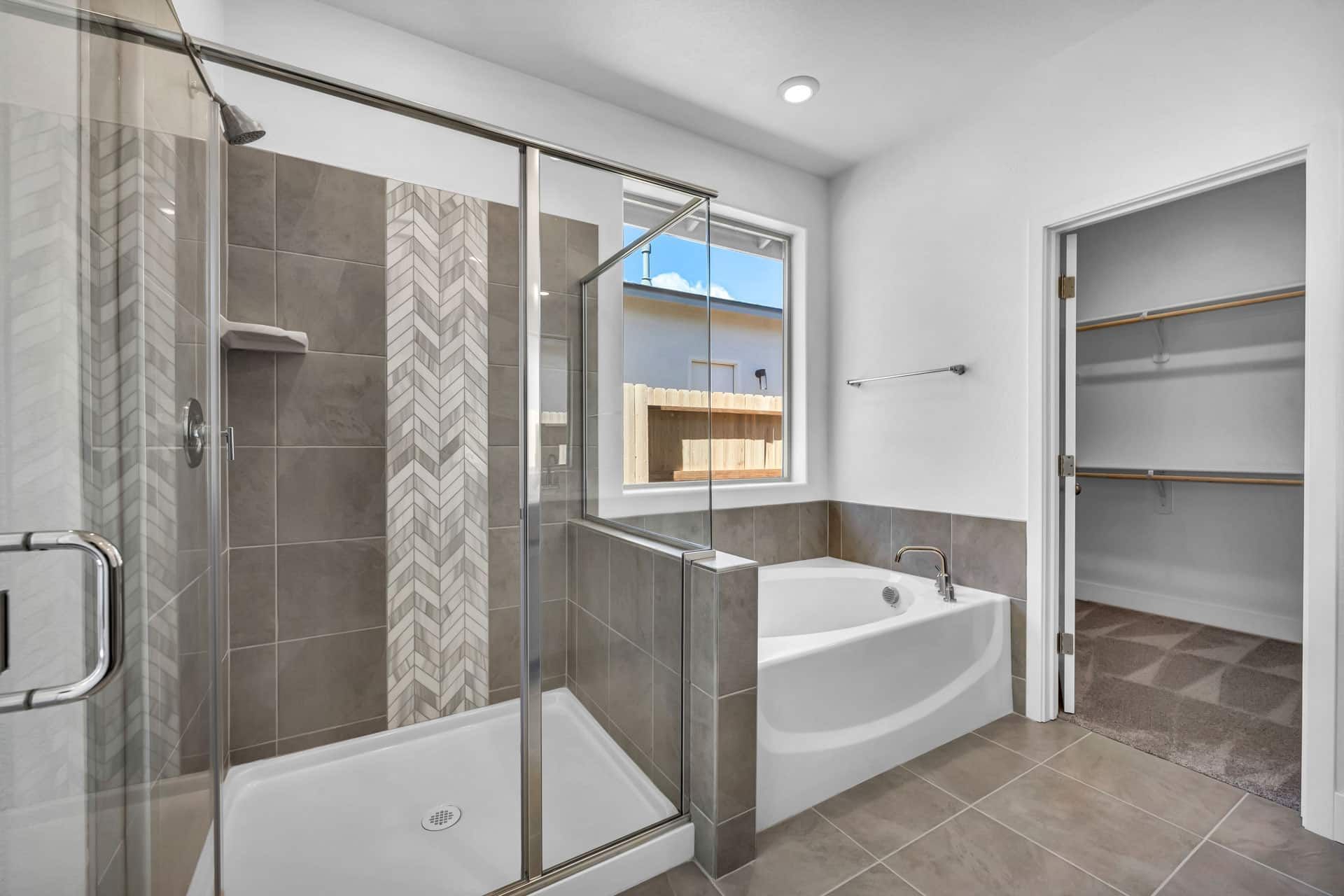 Builder Images 17 Out of 24