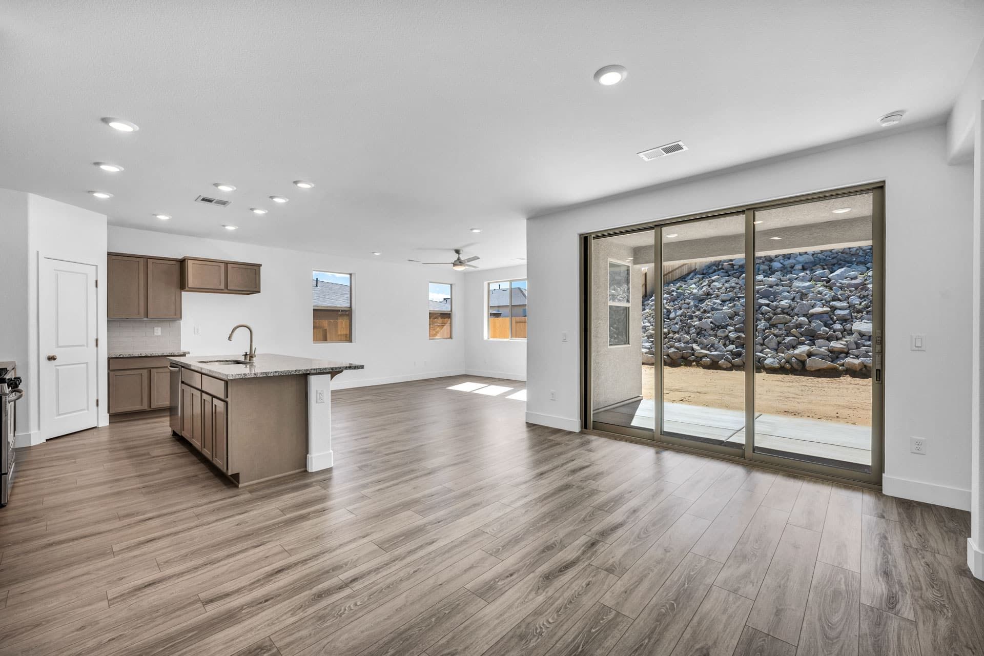 Builder Images 18 Out of 24