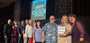 2024 Choice Awards - Best of Reno