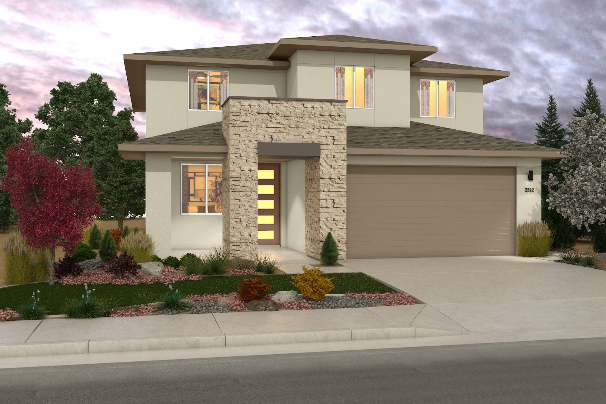 Builder Images 19 Out of 24