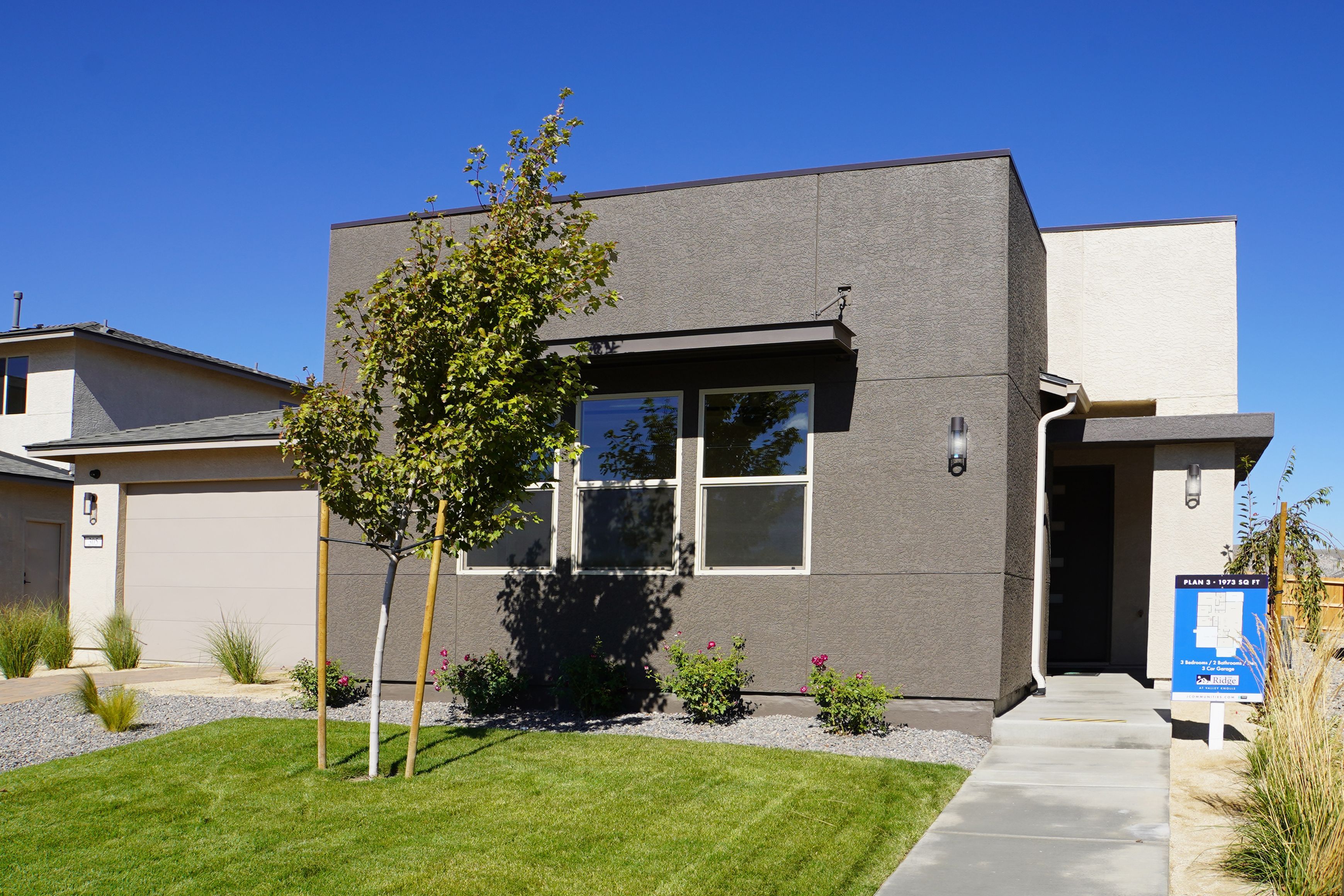 Builder Images 20 Out of 24