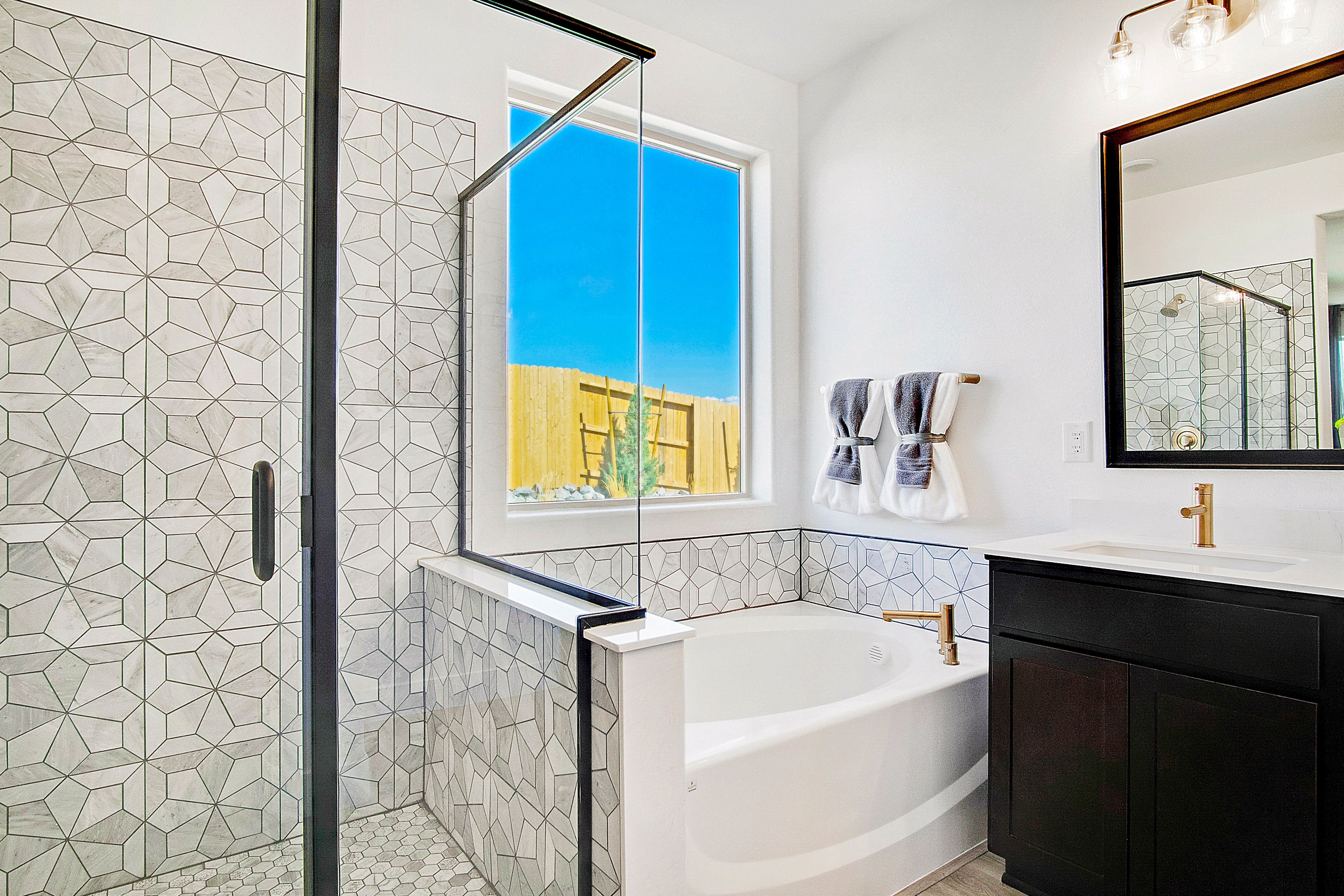 Builder Images 24 Out of 24