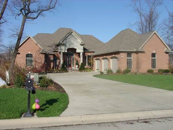 Builder Images 3 Out of 24