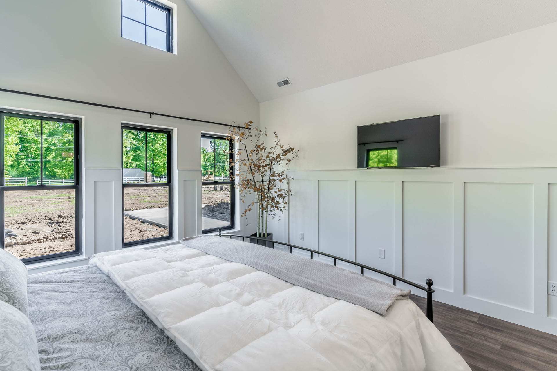 Builder Images 4 Out of 24